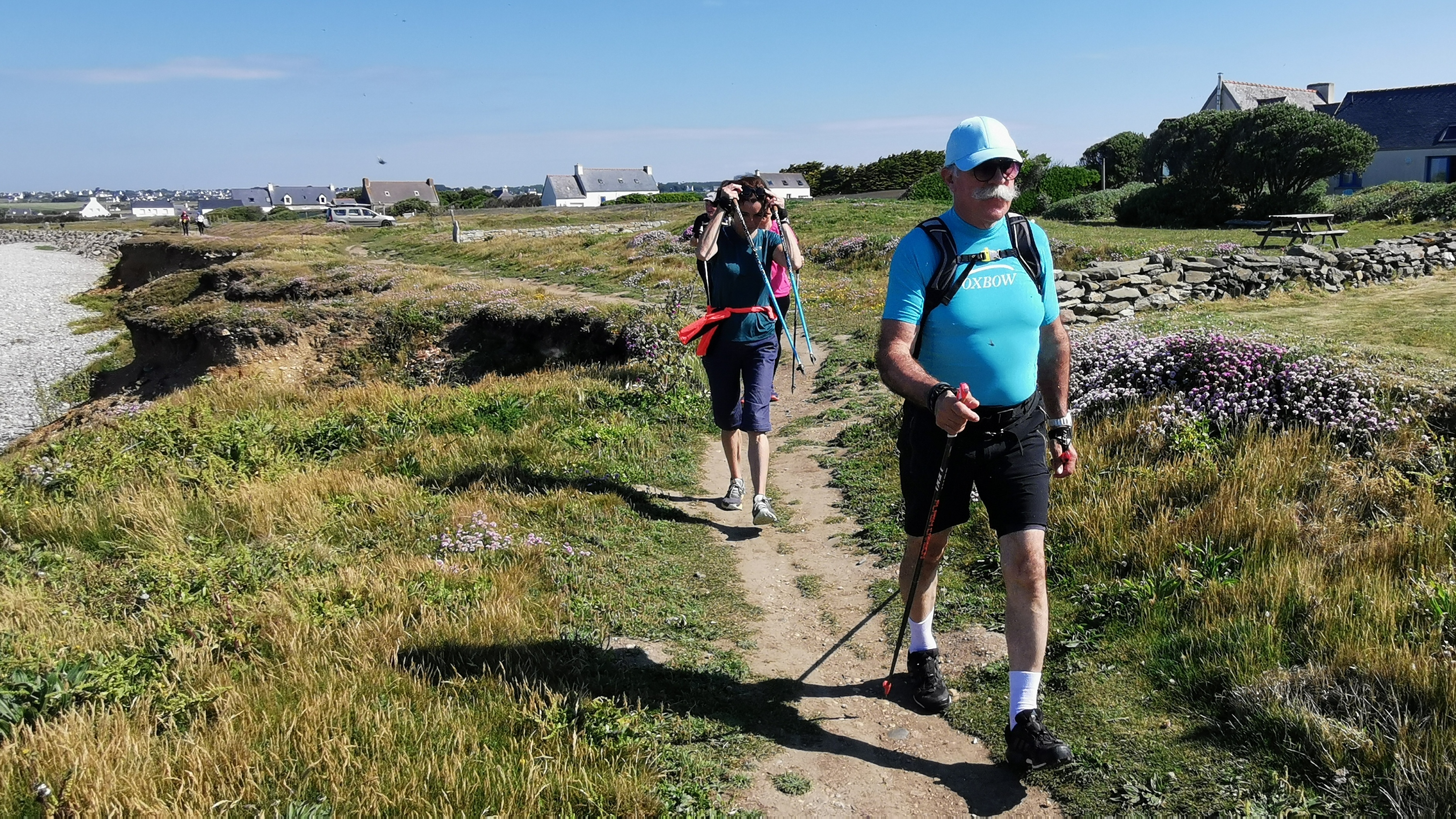 37-IMG_20210530_105033