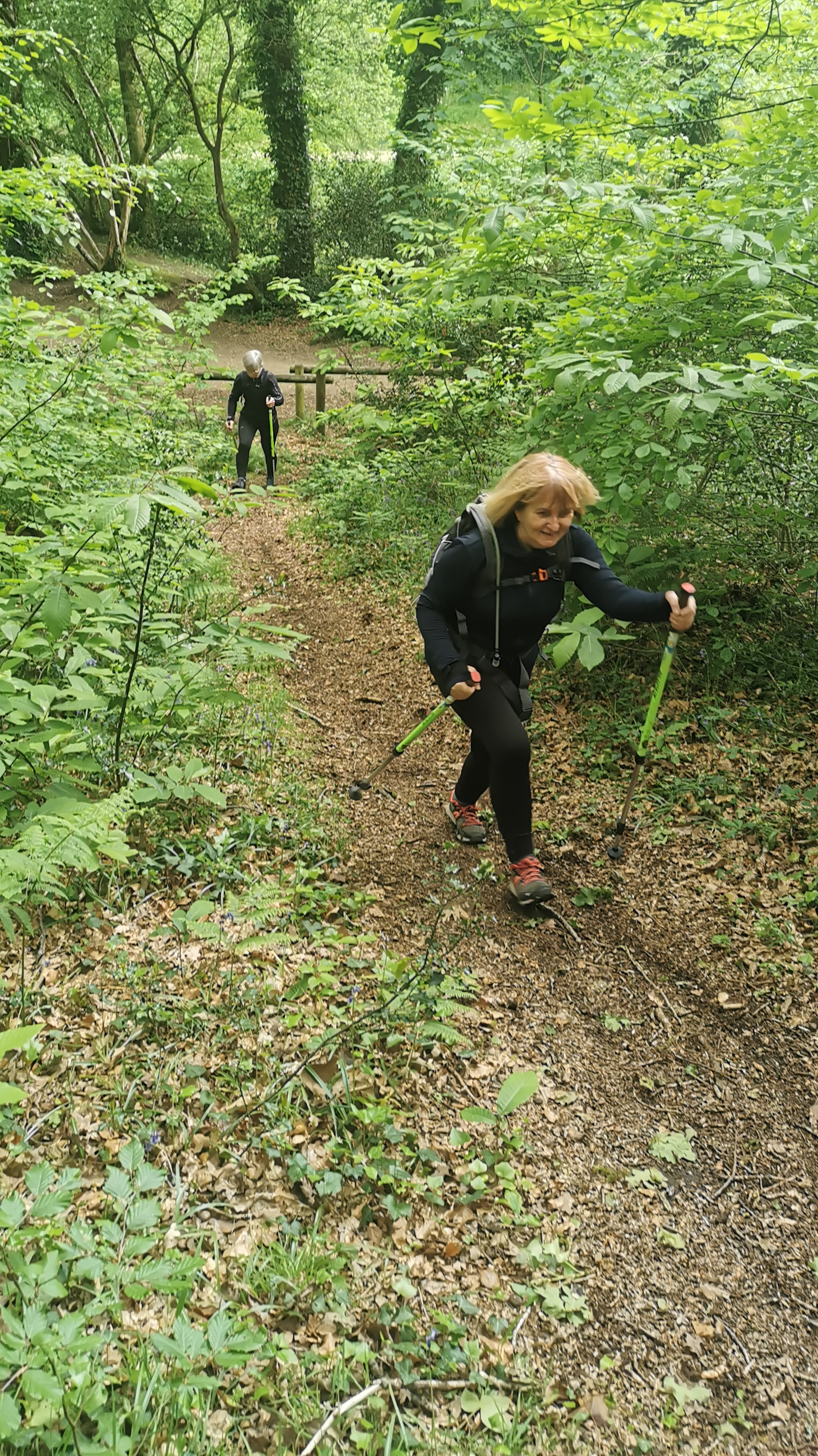 04-IMG_20210514_171715