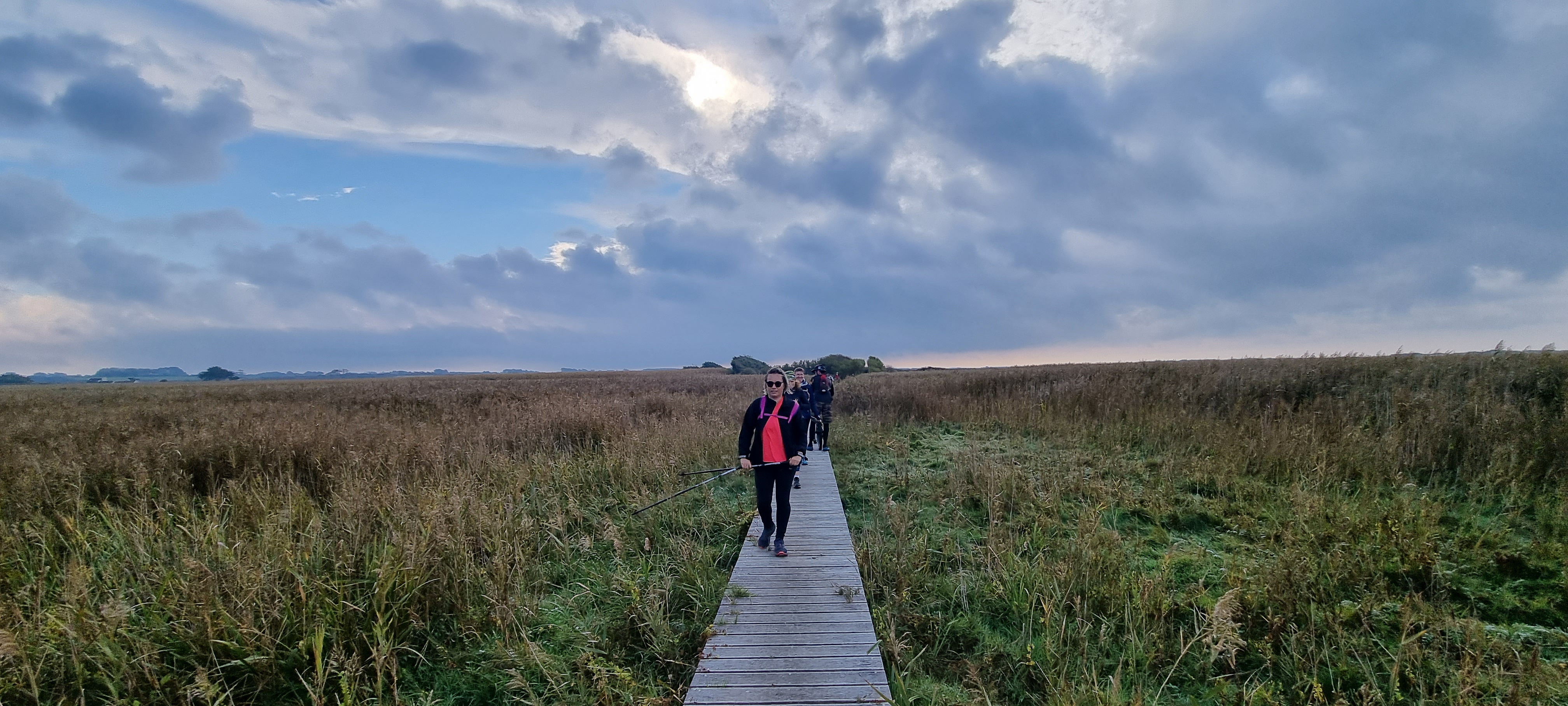 89-20211017_113439(0)