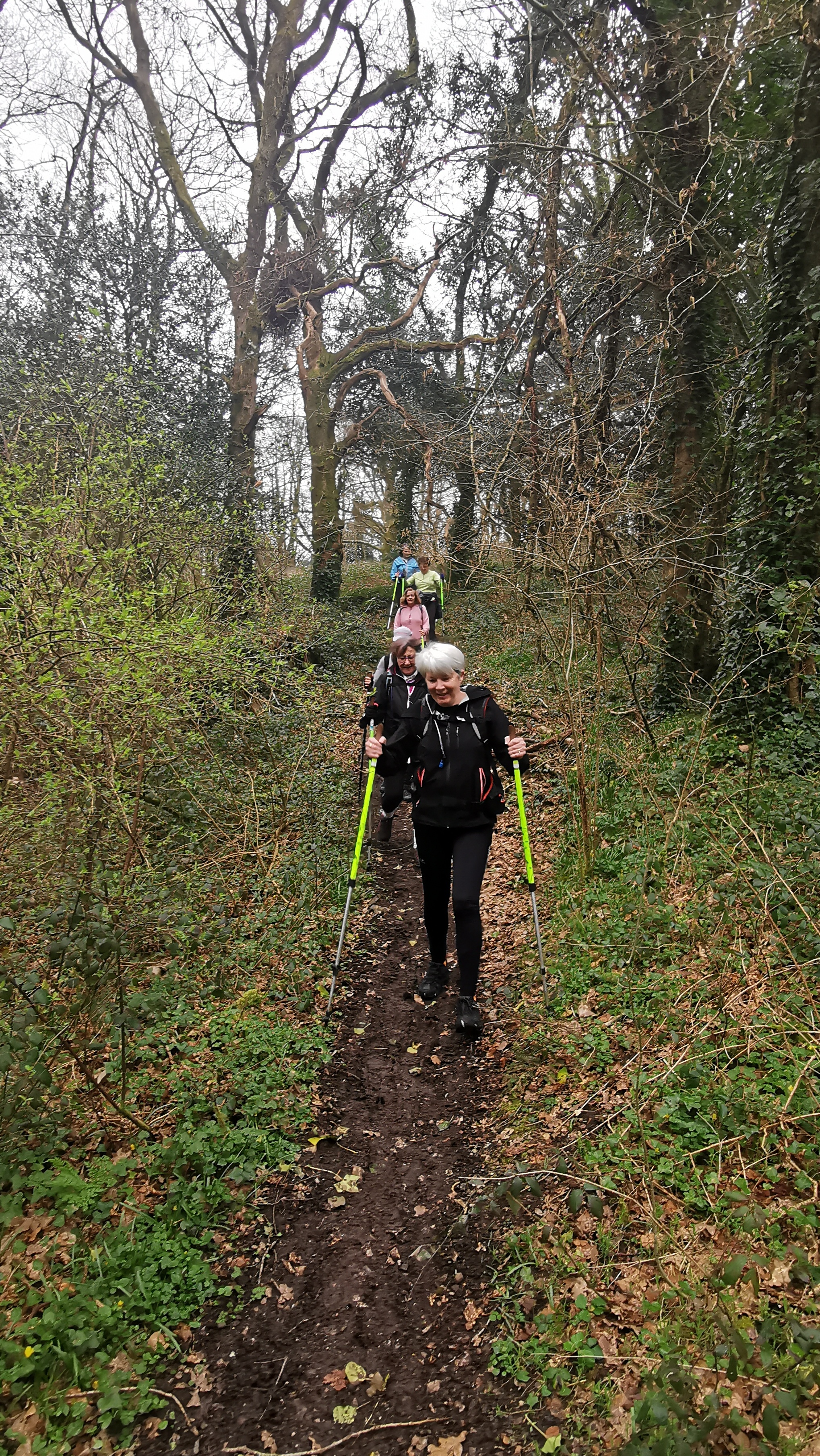 16-IMG_20210316_101624_1