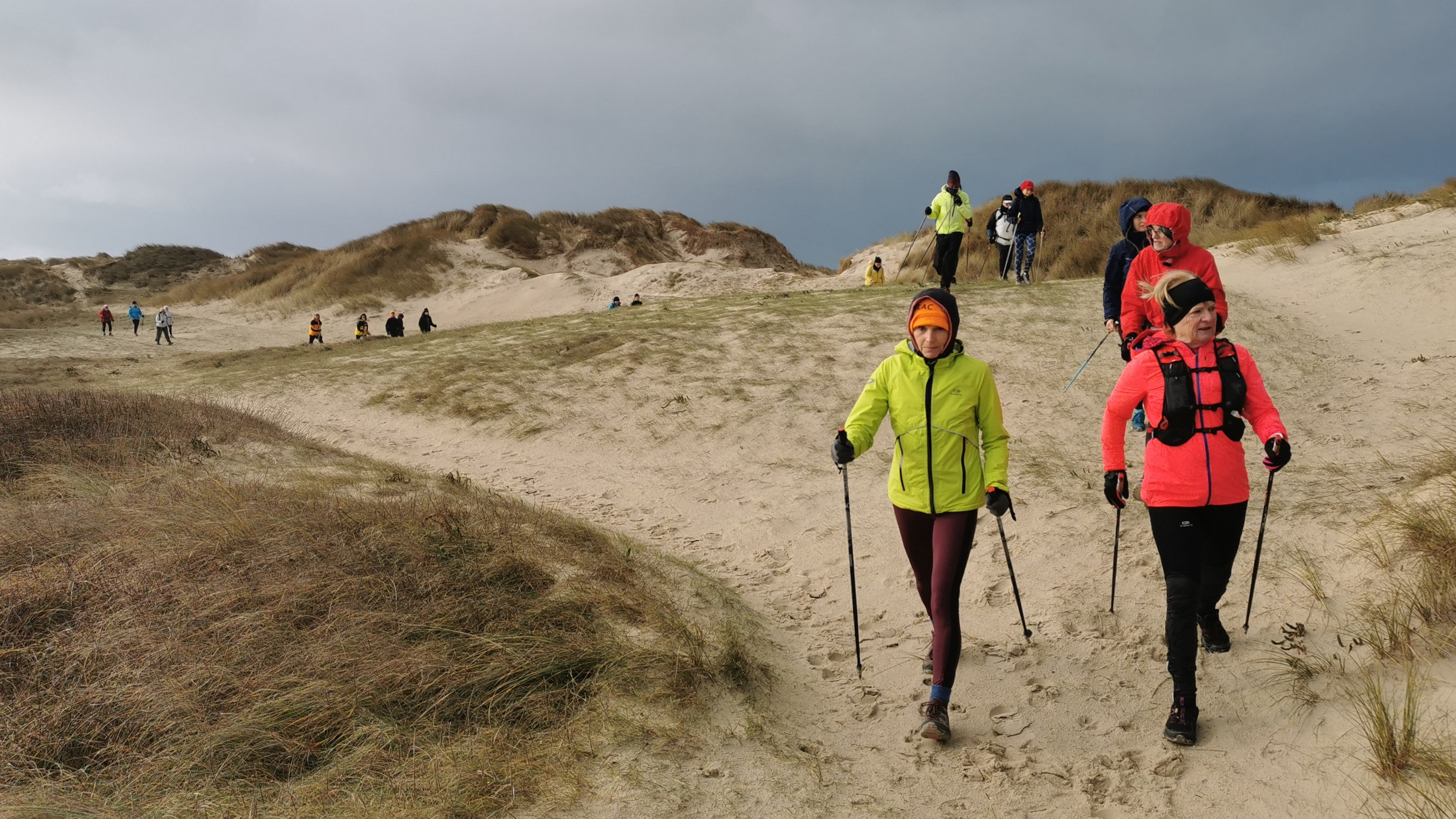 64-IMG_20210124_105730