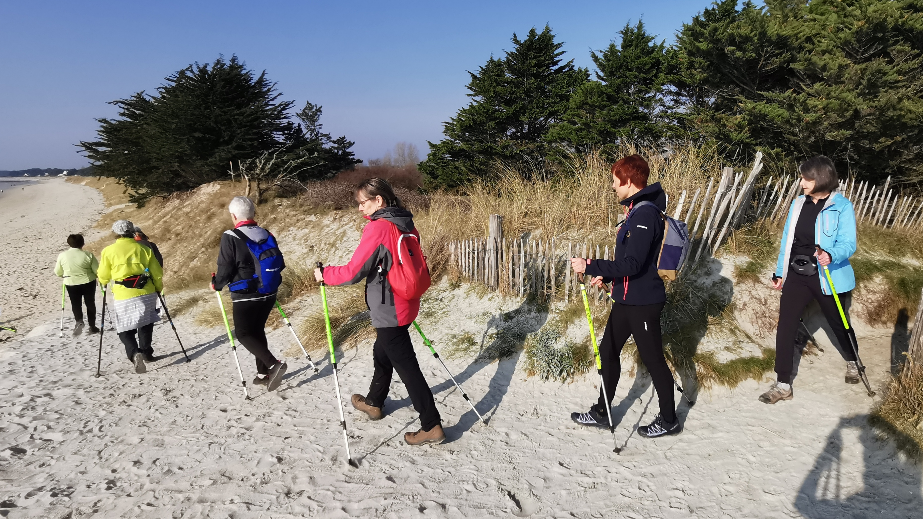 12-IMG_20210309_101347_1