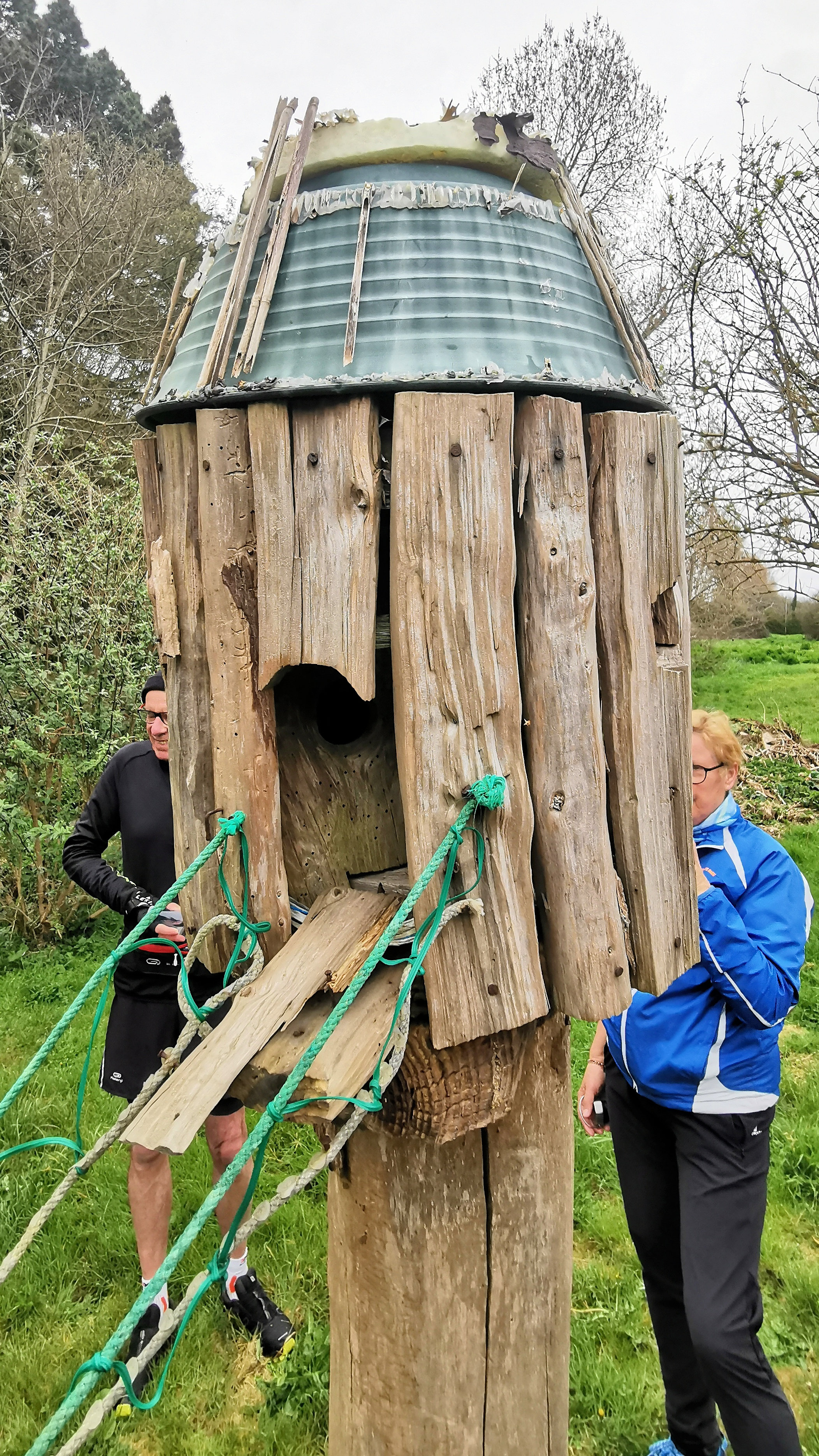 39-IMG_20210321_102027