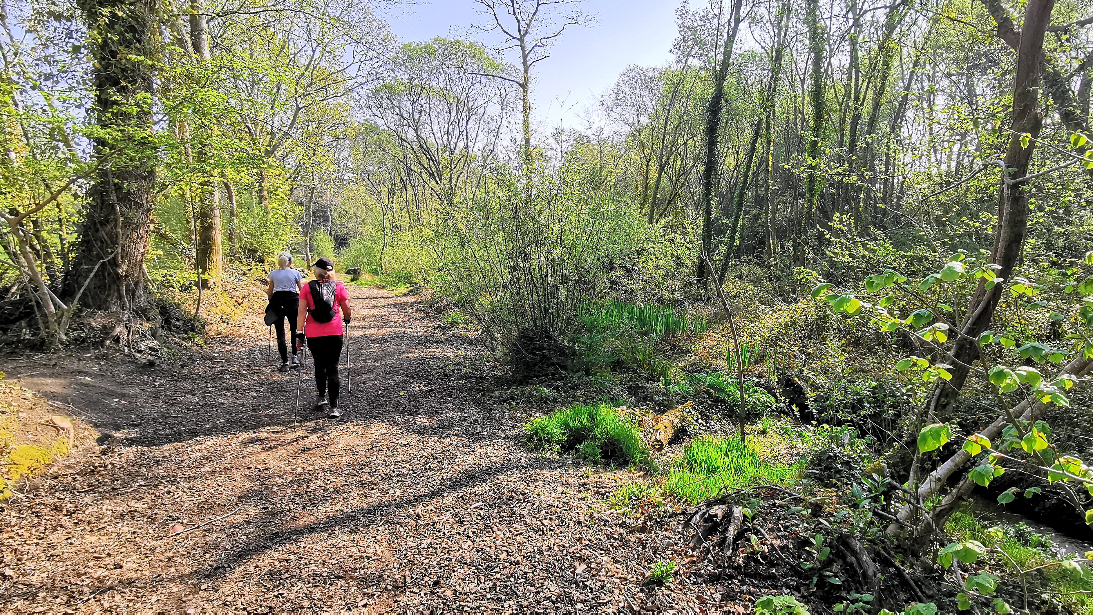 38-IMG_20210422_110509