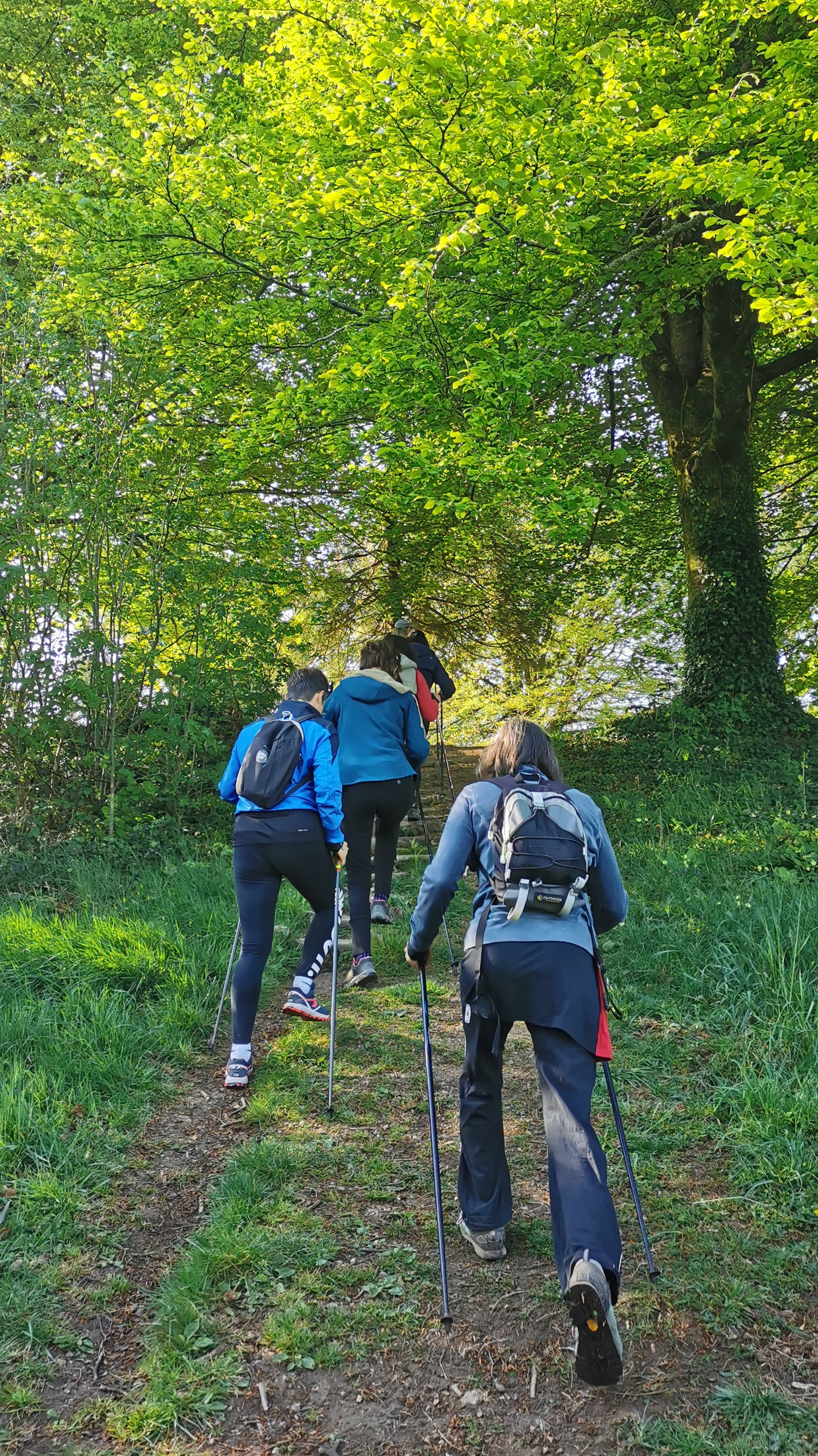 09-IMG_20210501_100716