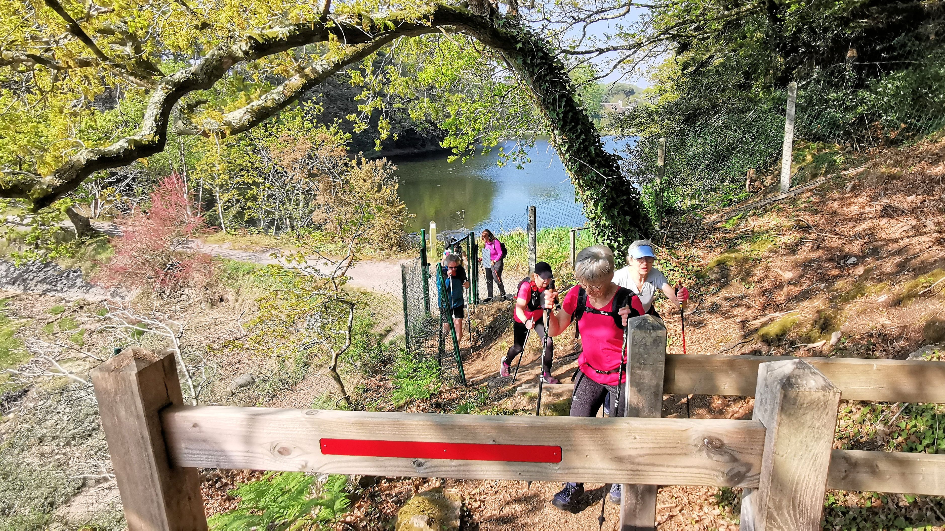 49-IMG_20210422_111216