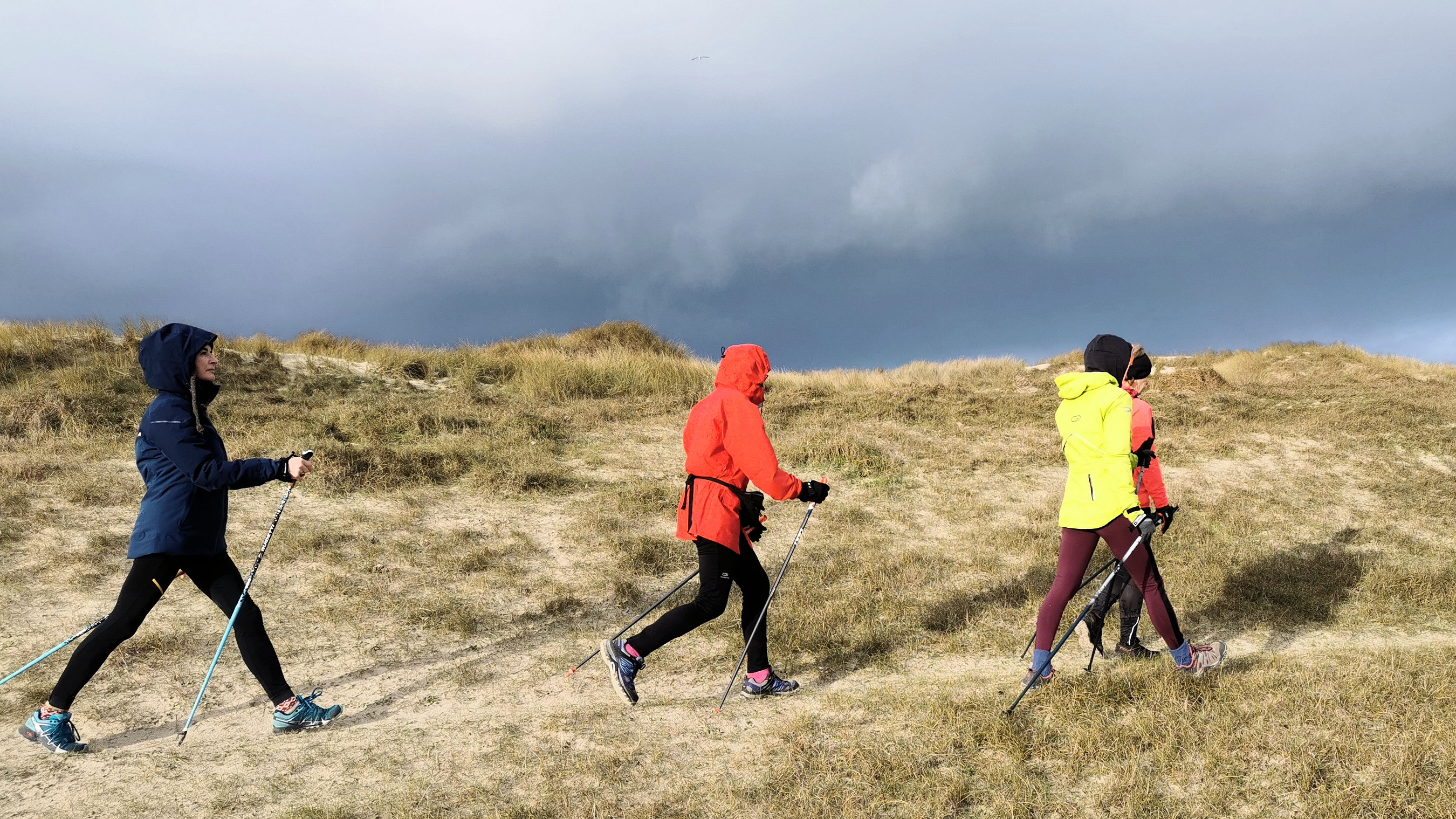 57-IMG_20210124_105517