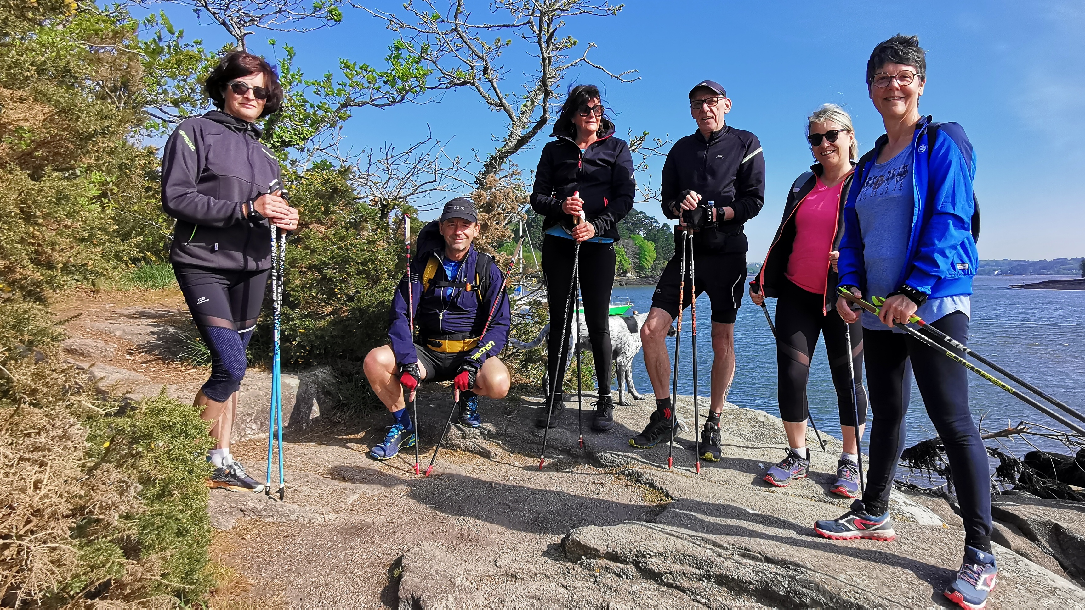 52-IMG_20210425_105007