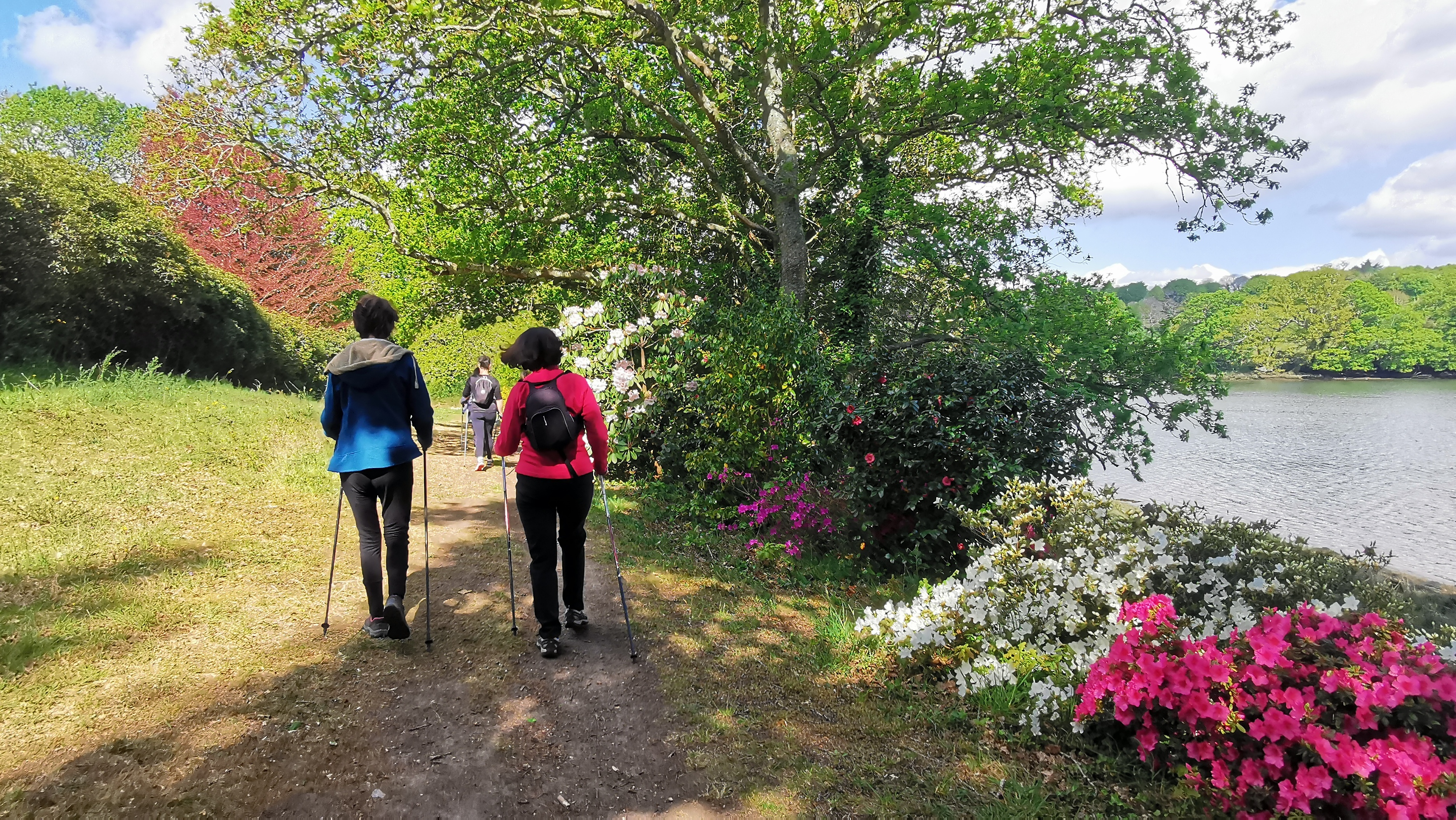 59-IMG_20210501_112959_1