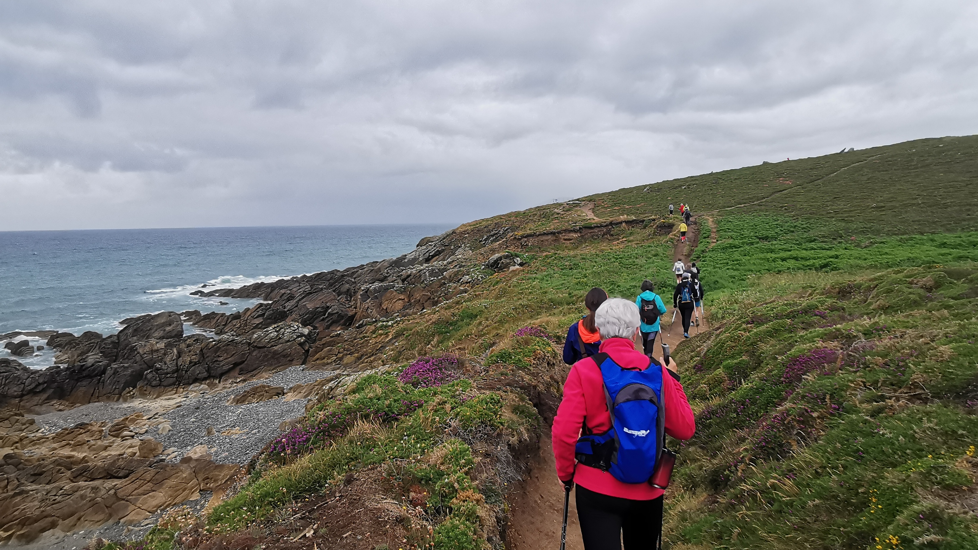 023-IMG_20210620_095142