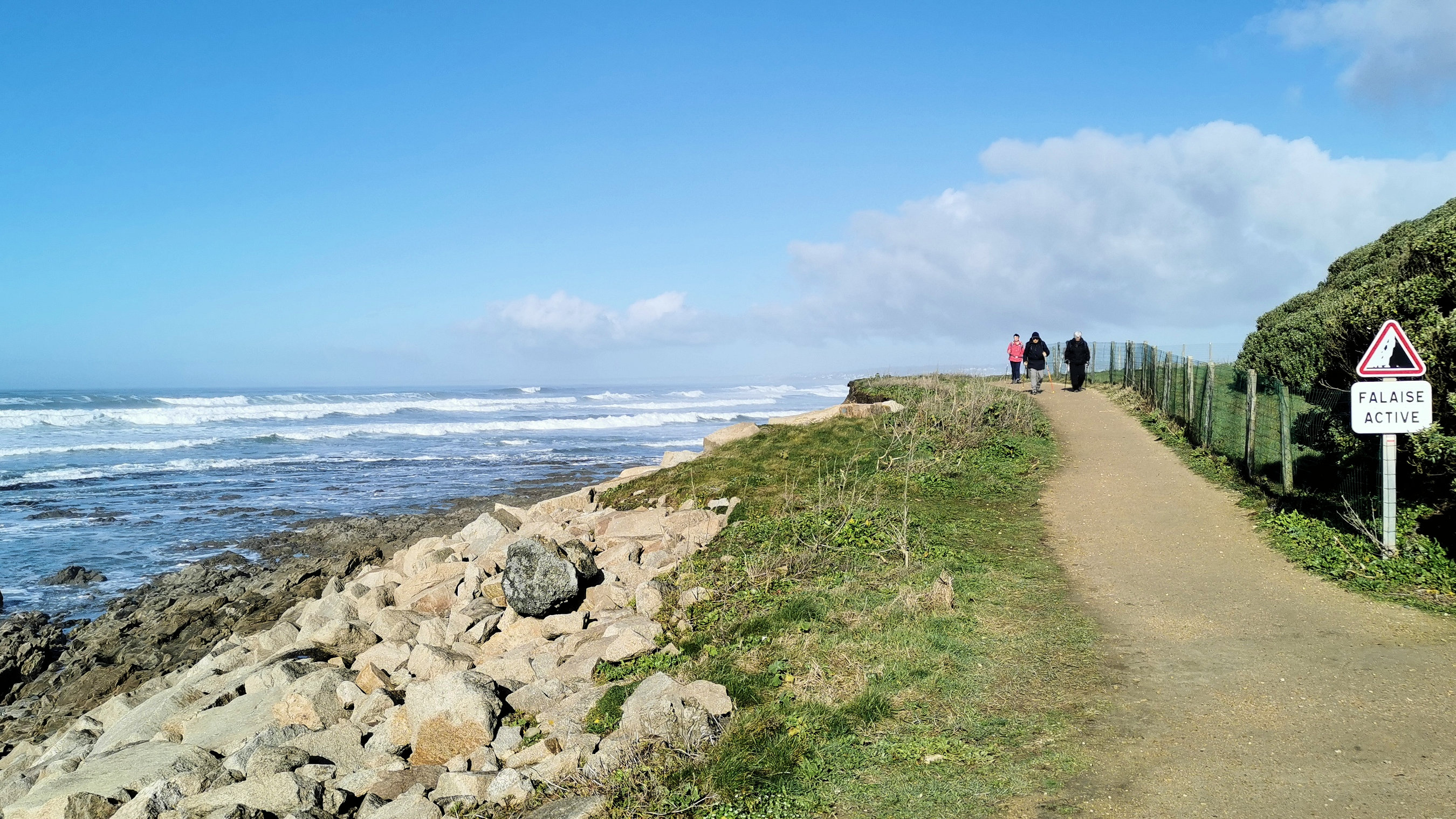 071-IMG_20210222_111335