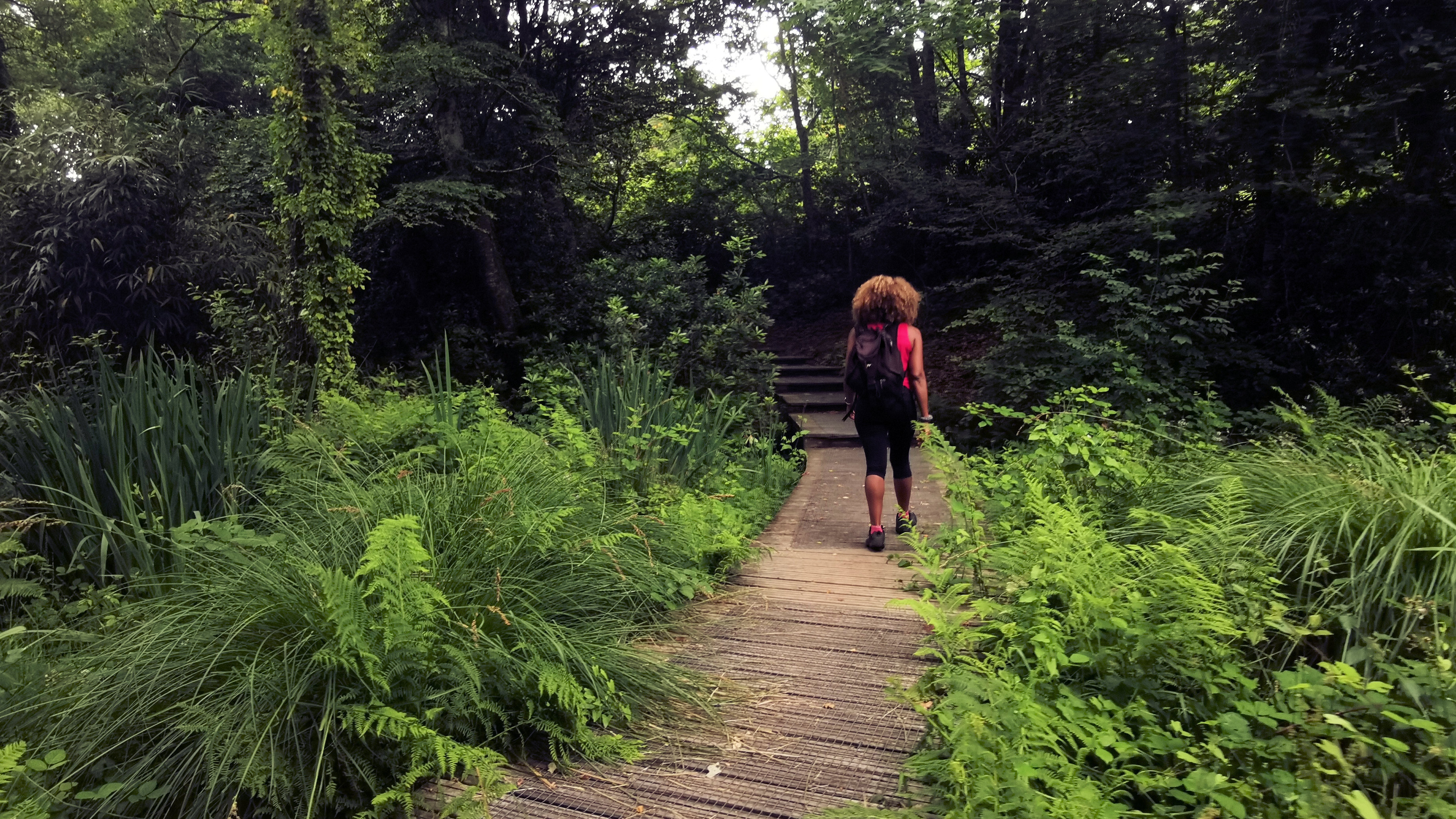 11-IMG_20210628_102828