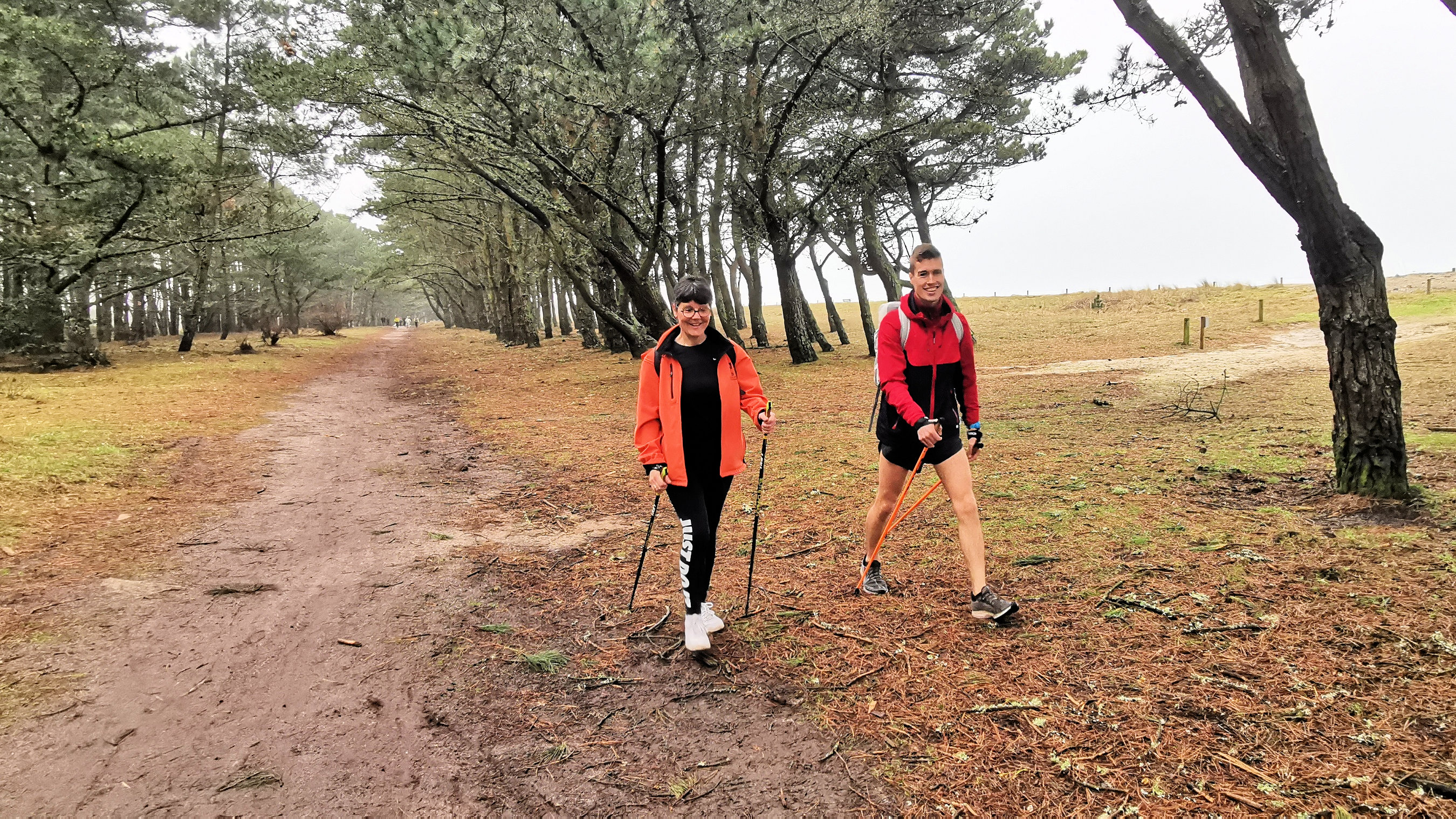 54-IMG_20210221_114641