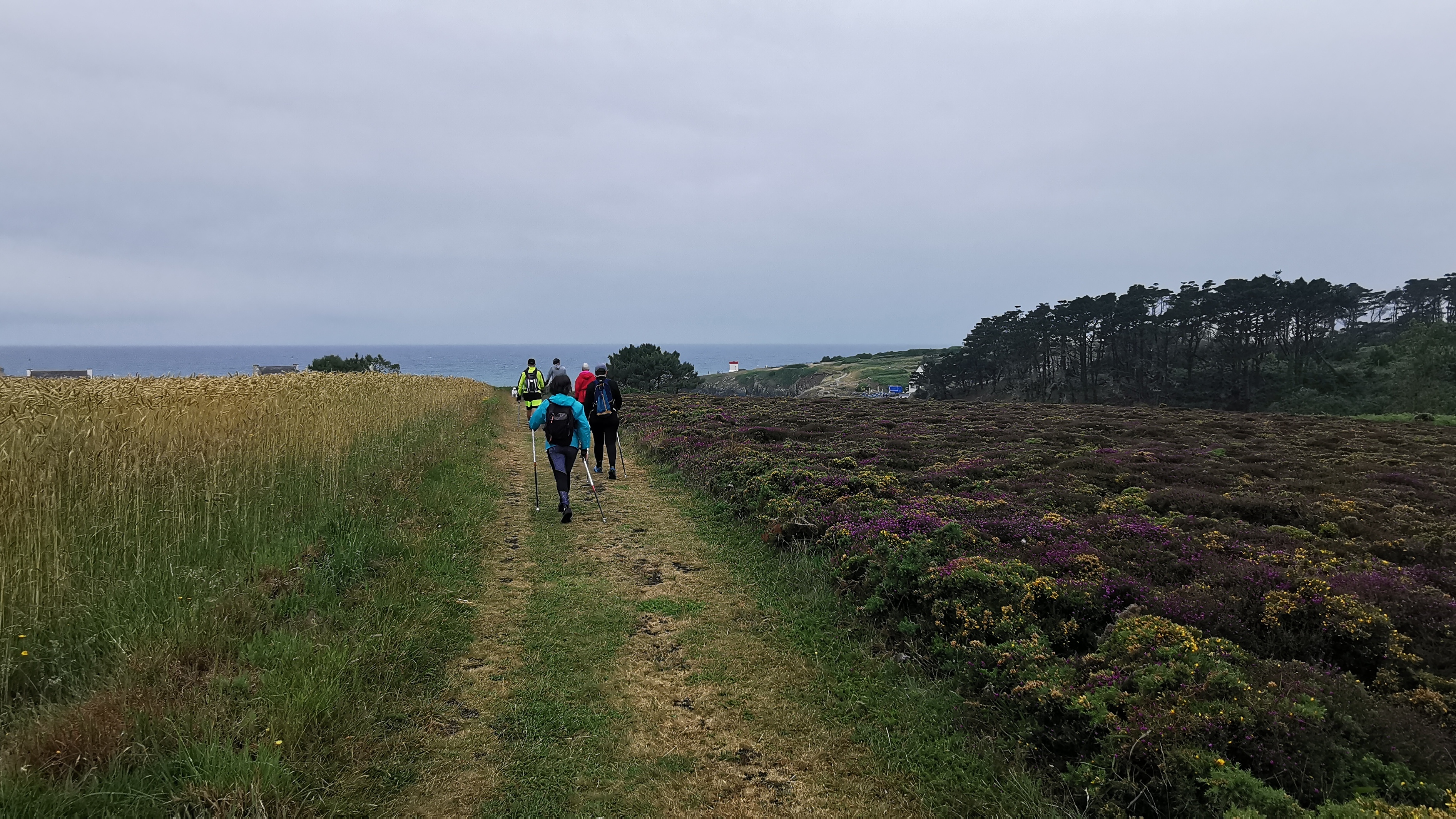 166-IMG_20210620_114927