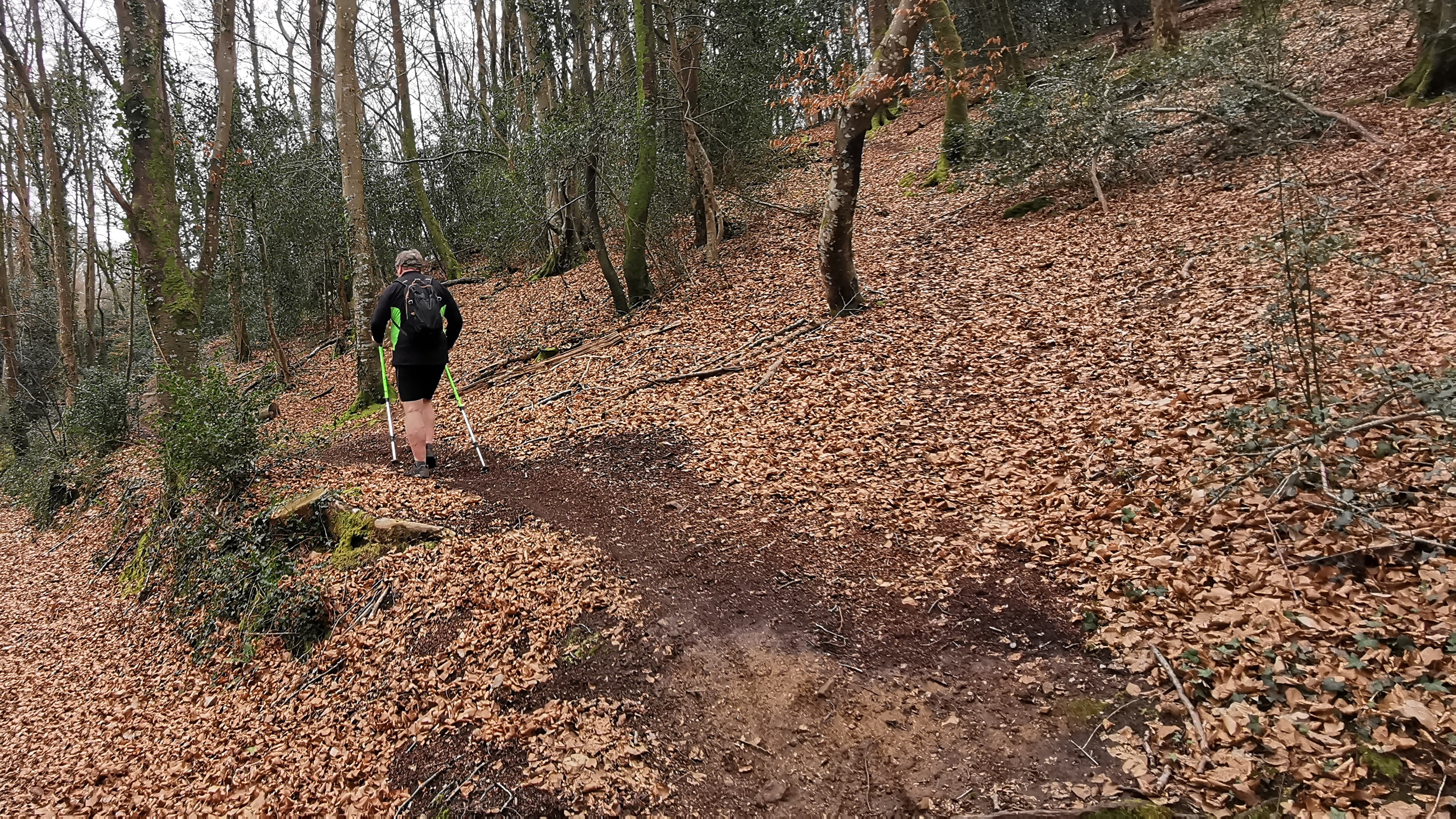 12-IMG_20210315_102138