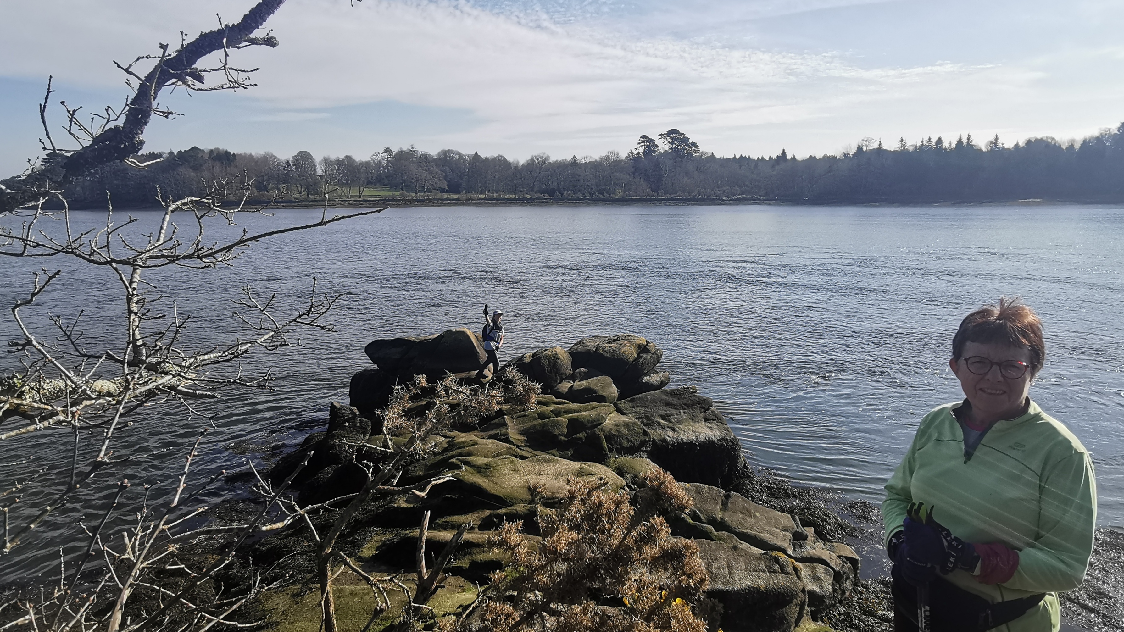 36-IMG_20210318_102911