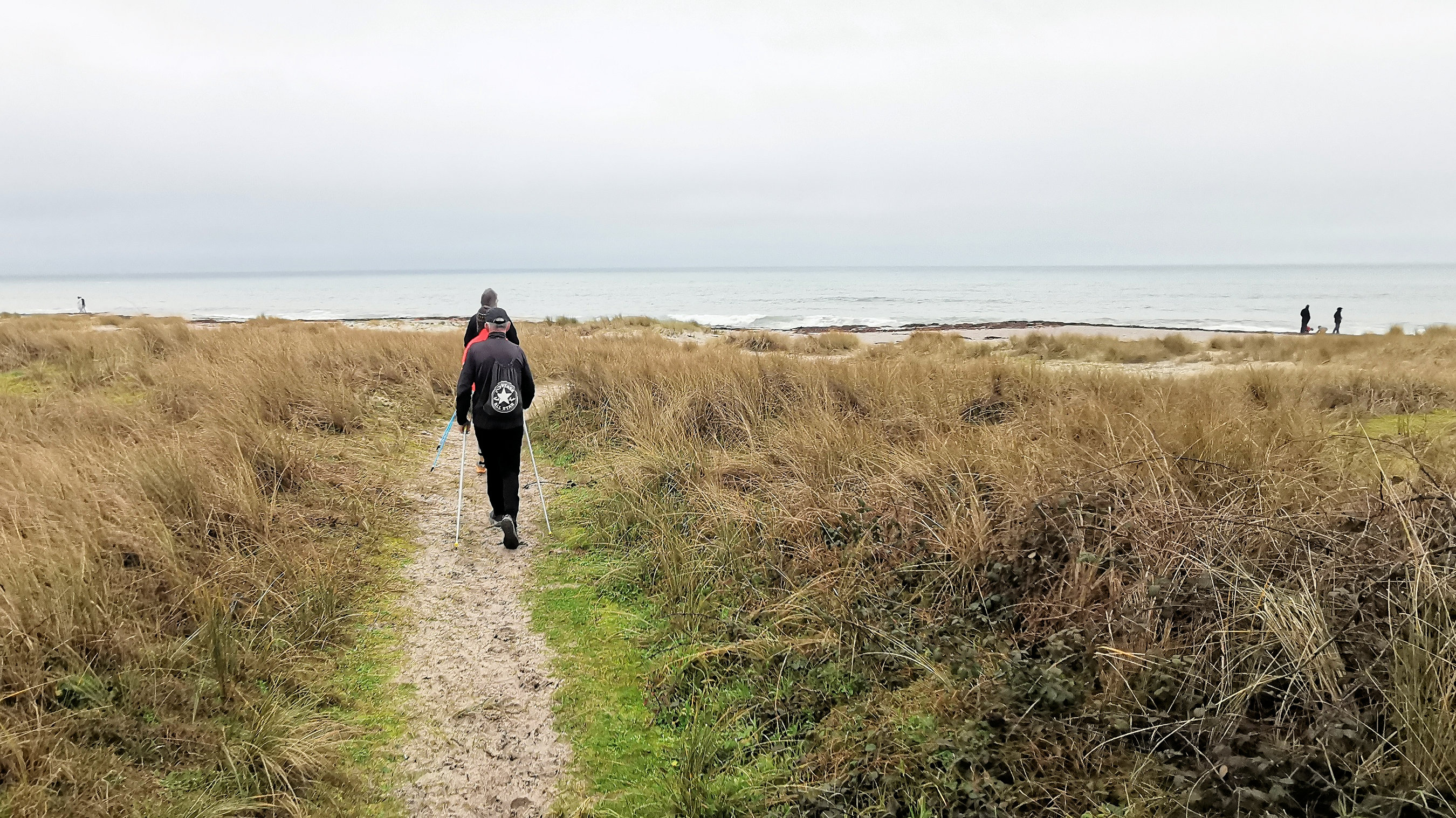 37-IMG_20210221_111047