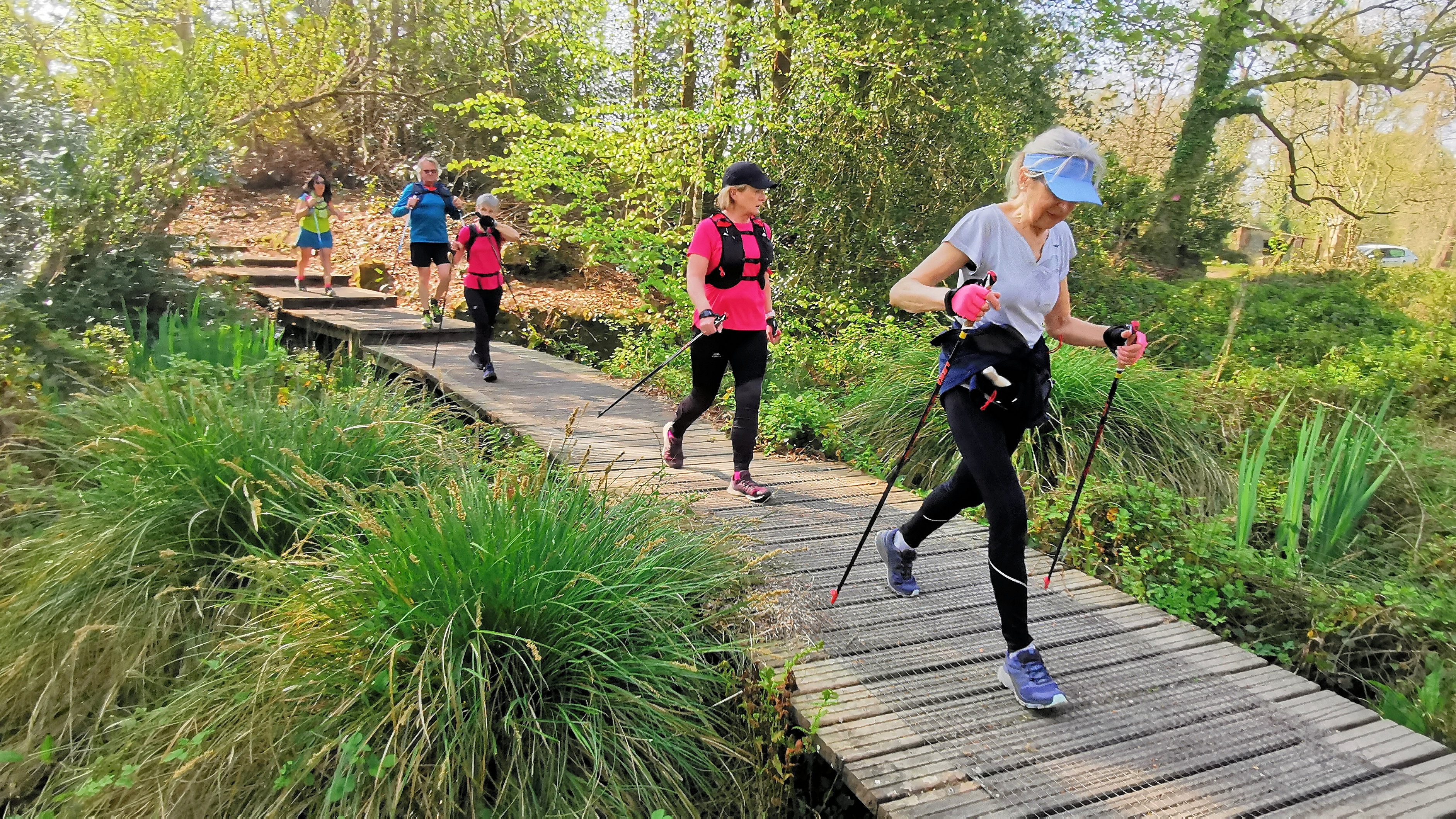 37-IMG_20210422_110456