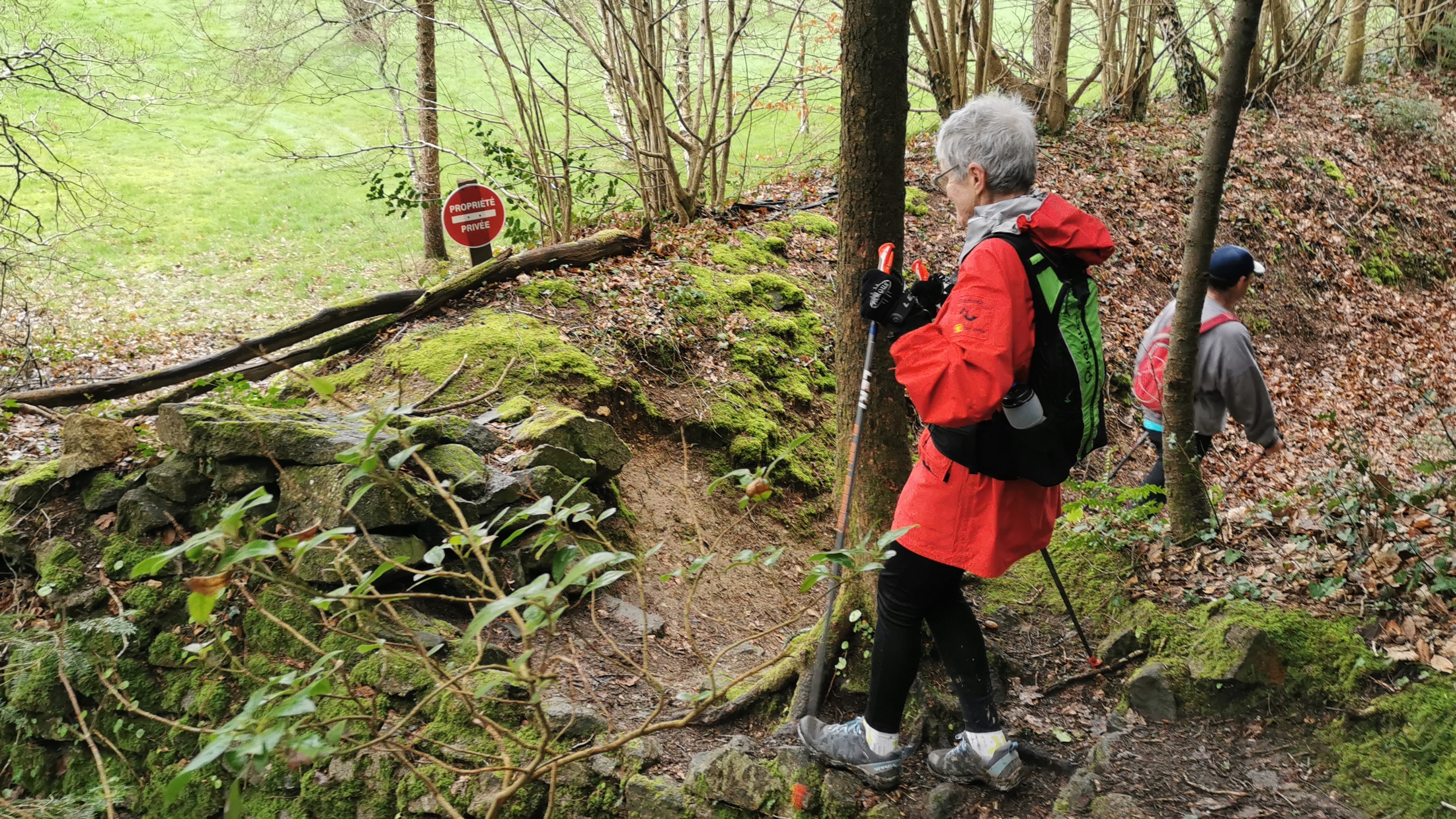 182-IMG_20210220_133803