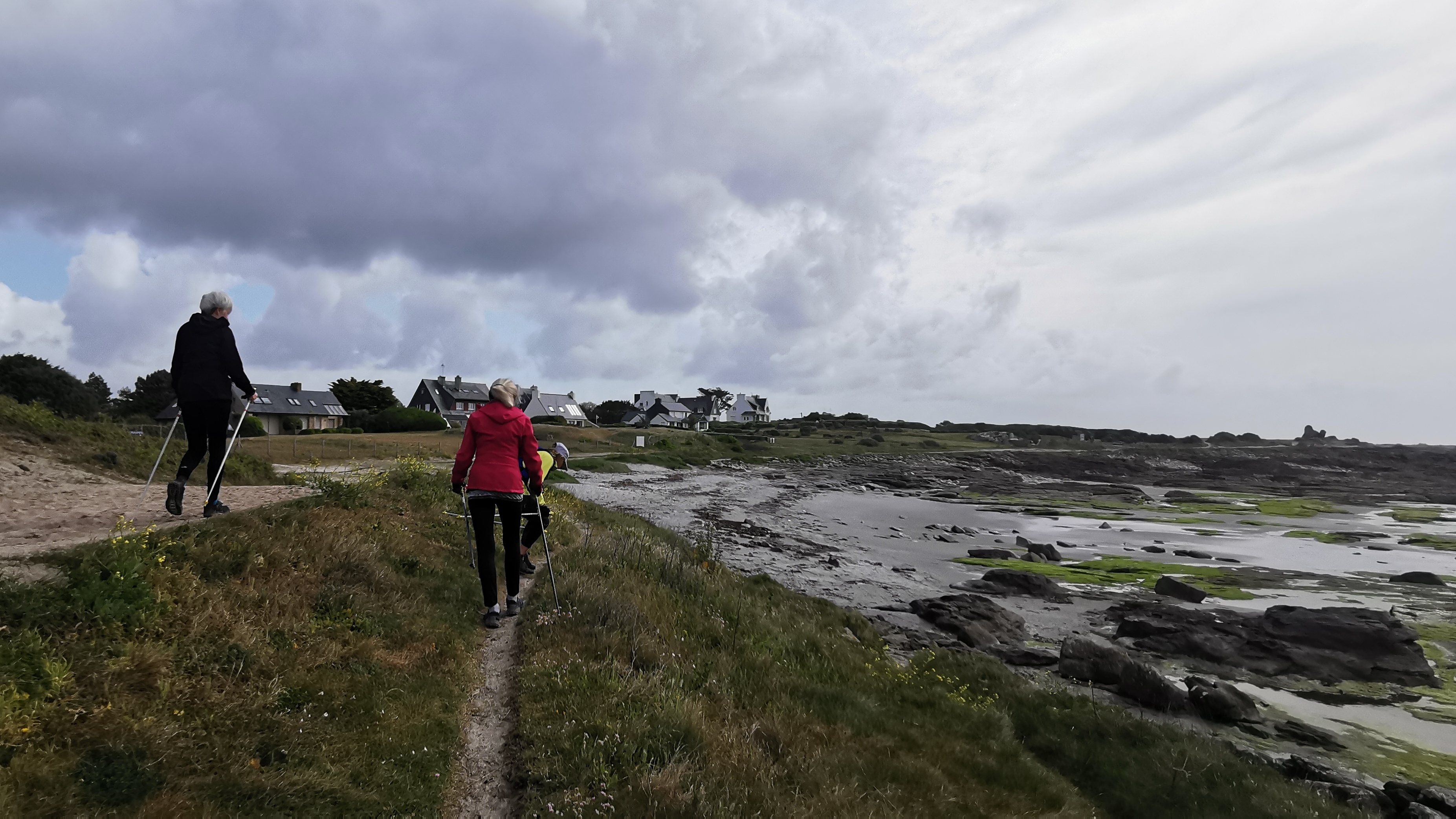 025-IMG_20210506_103214