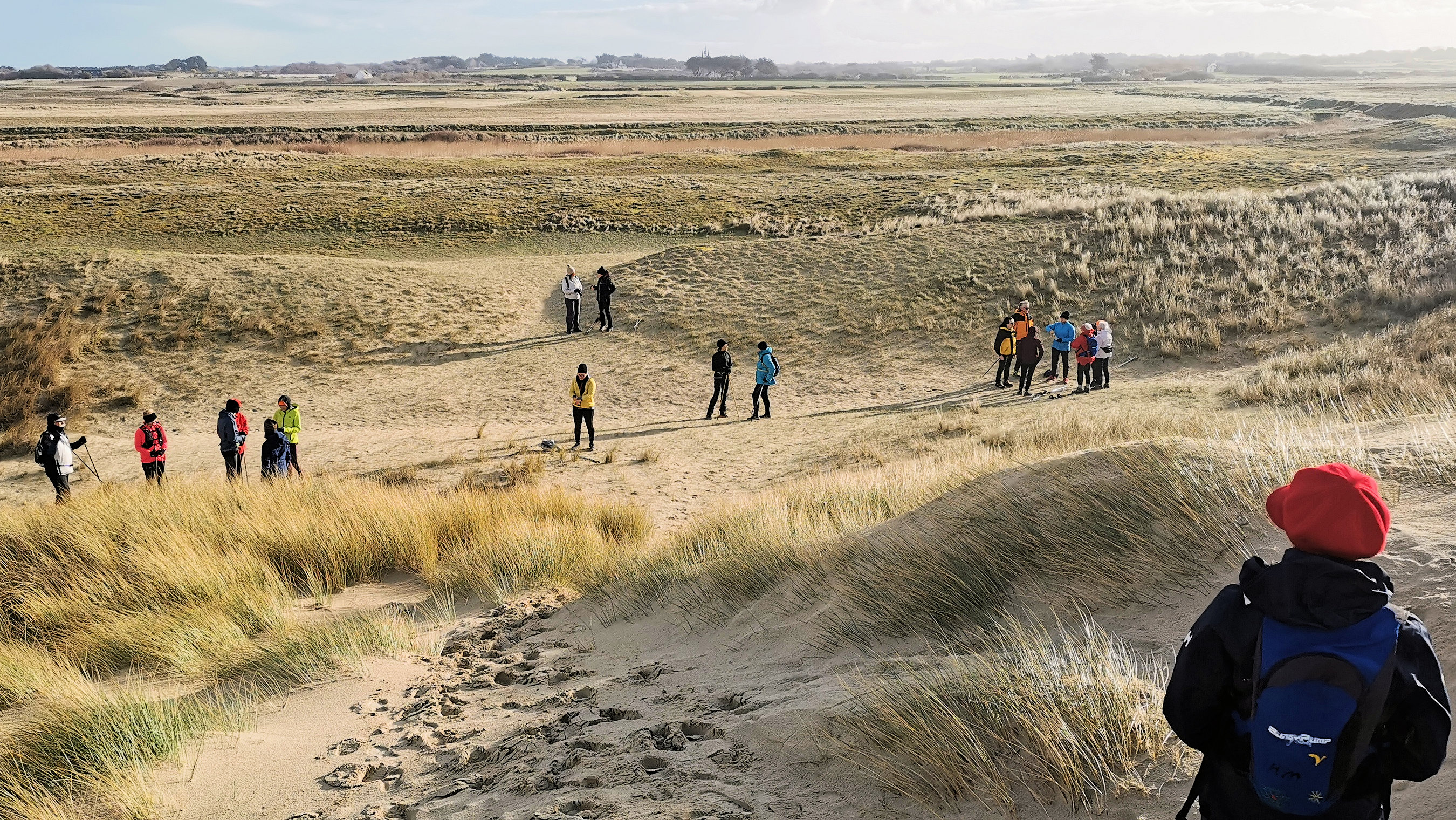 53-IMG_20210124_105215