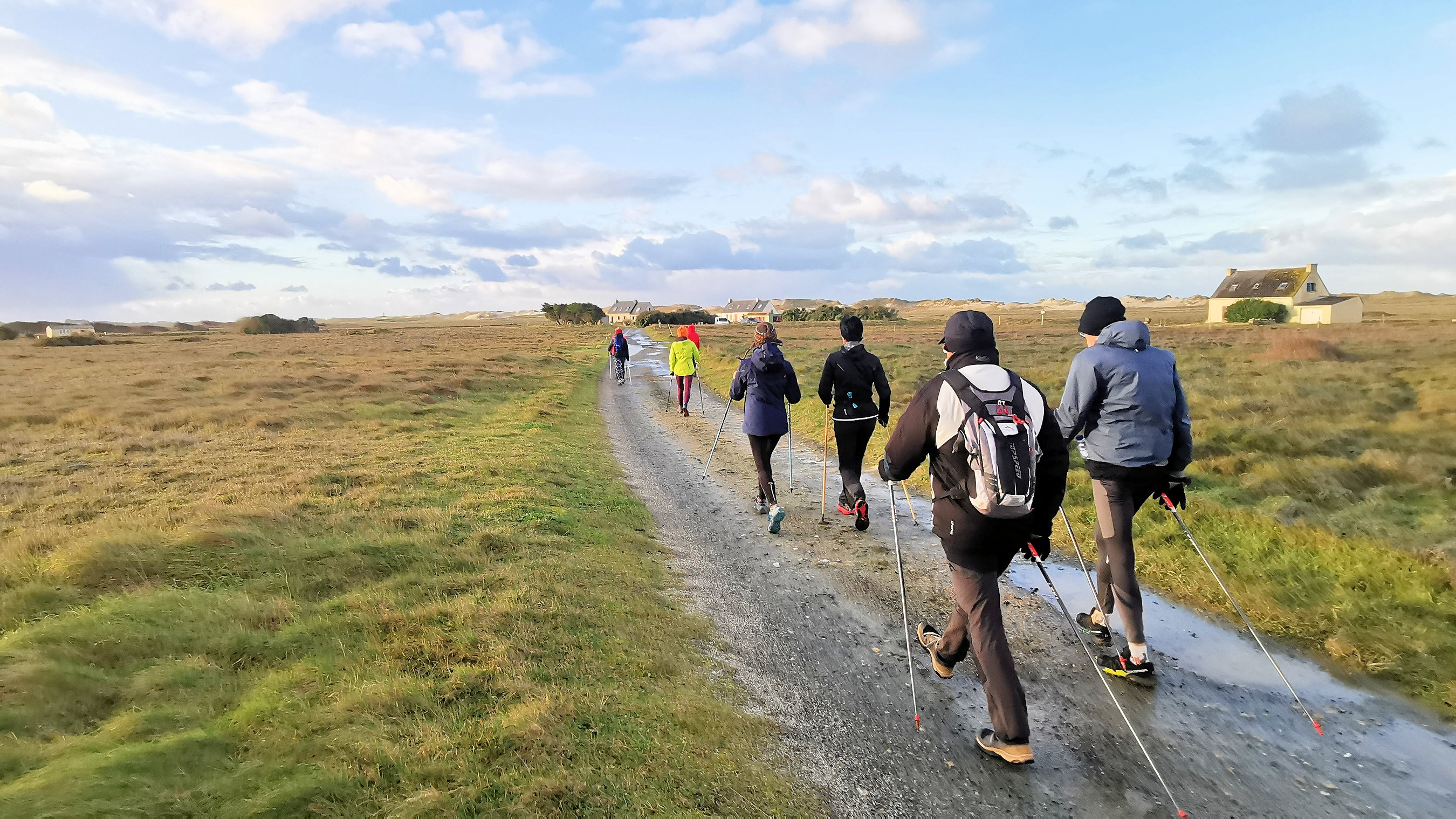 02-IMG_20210124_094810_1