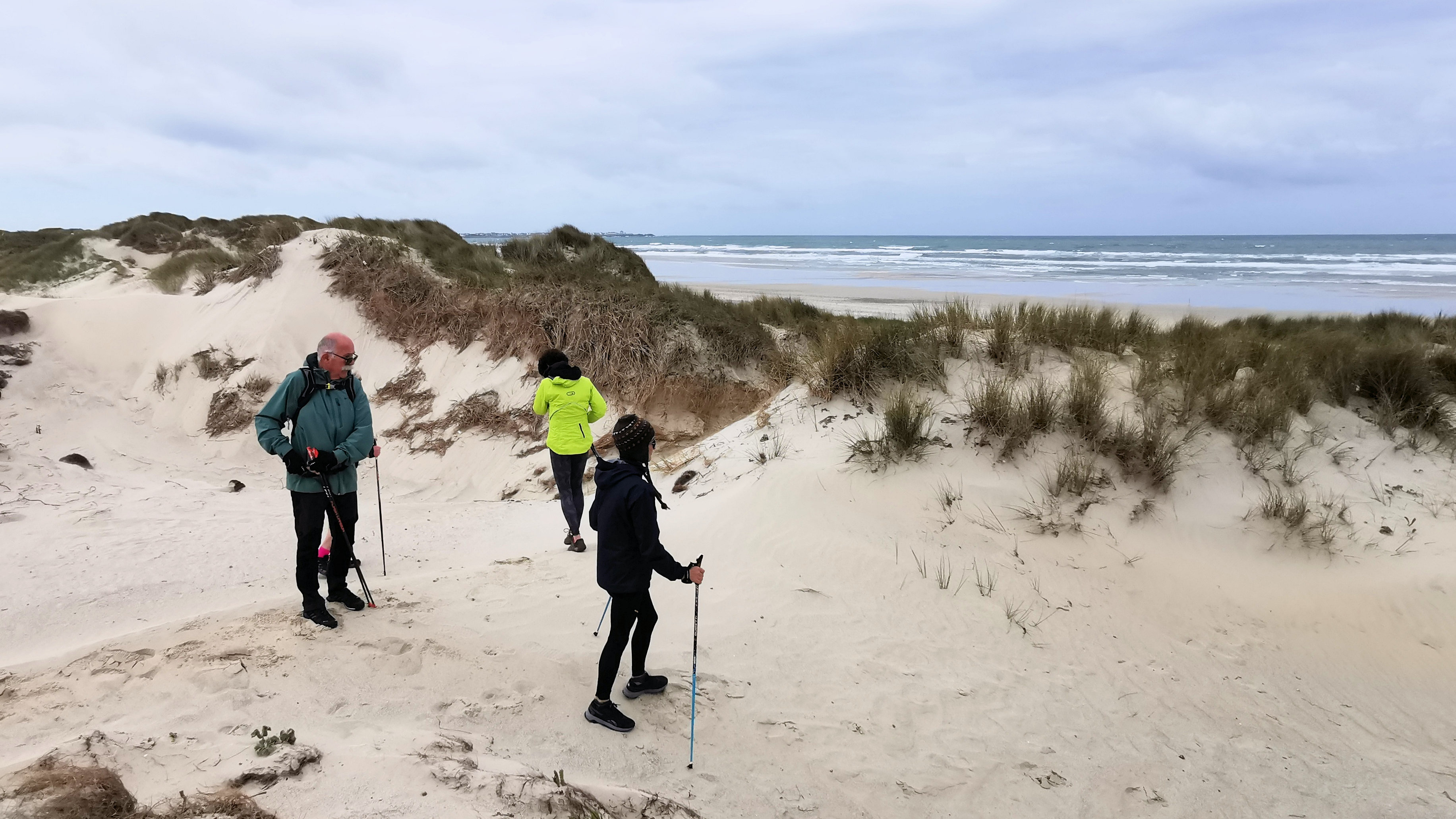 24-IMG_20210523_103542_1