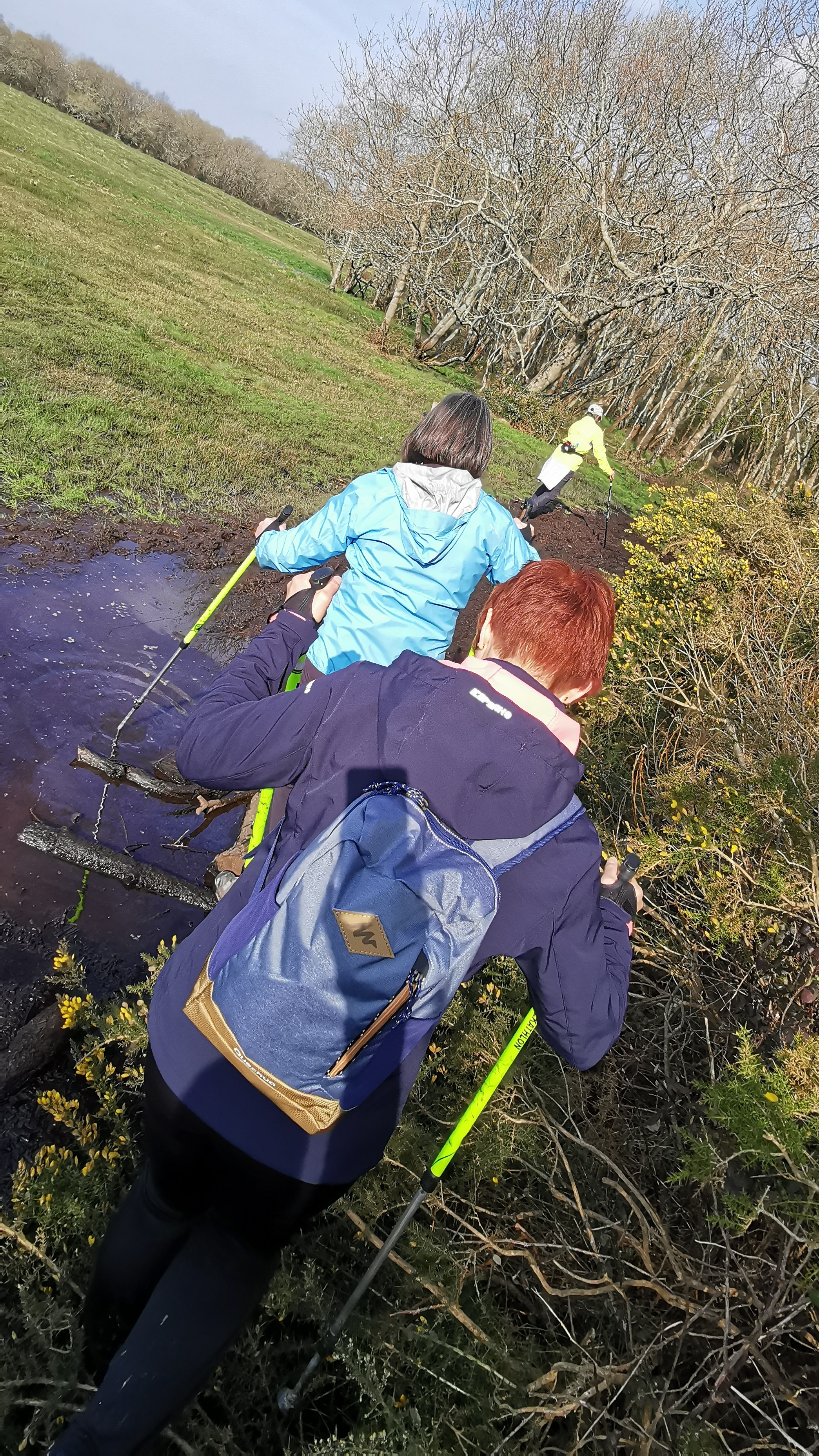 32-IMG_20210309_110929