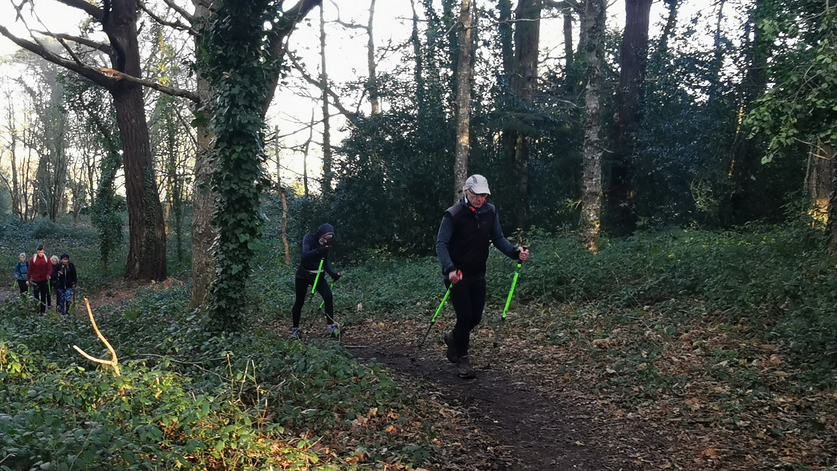 12-IMG_20210223_095706