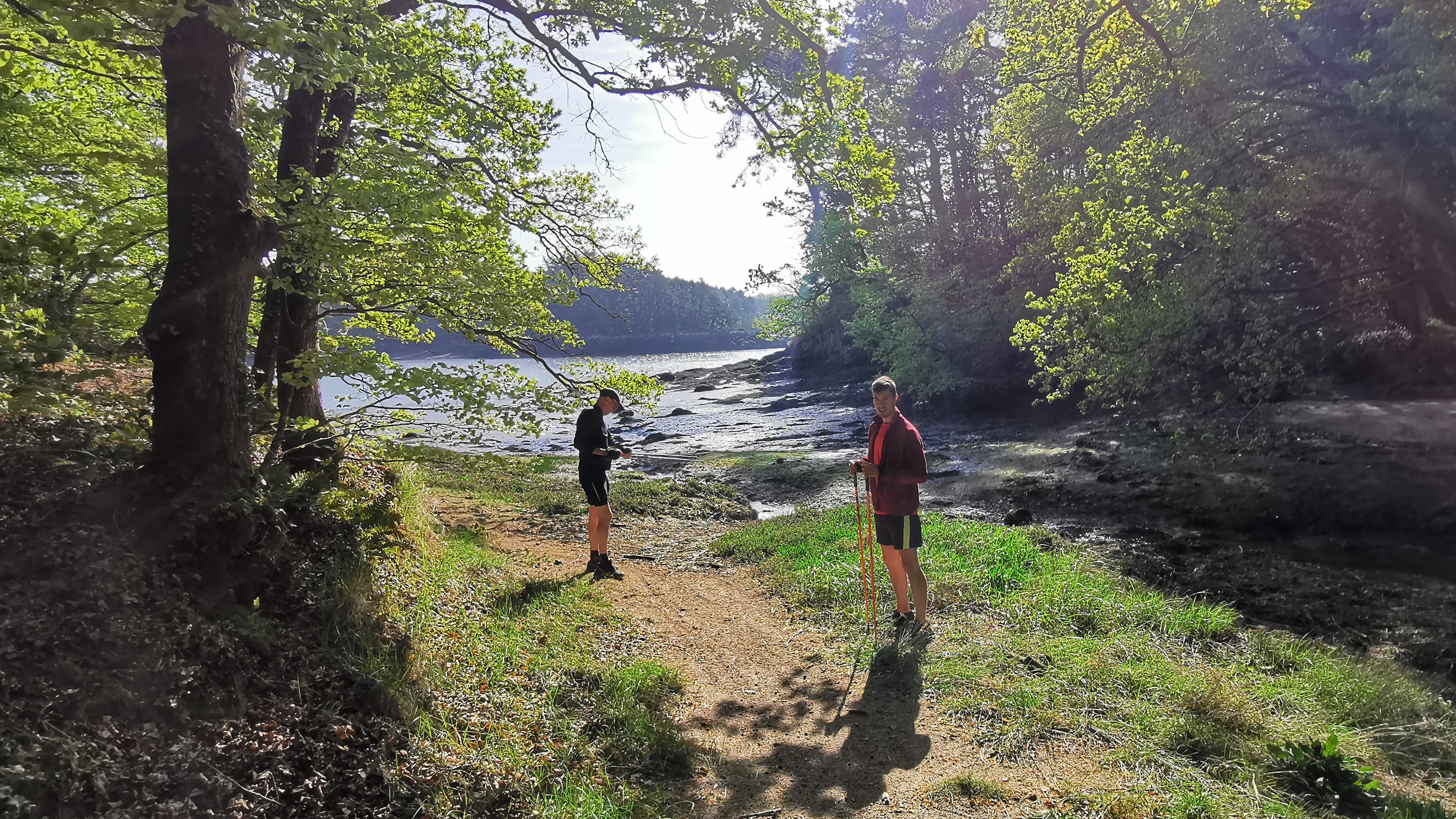 18-IMG_20210425_102123