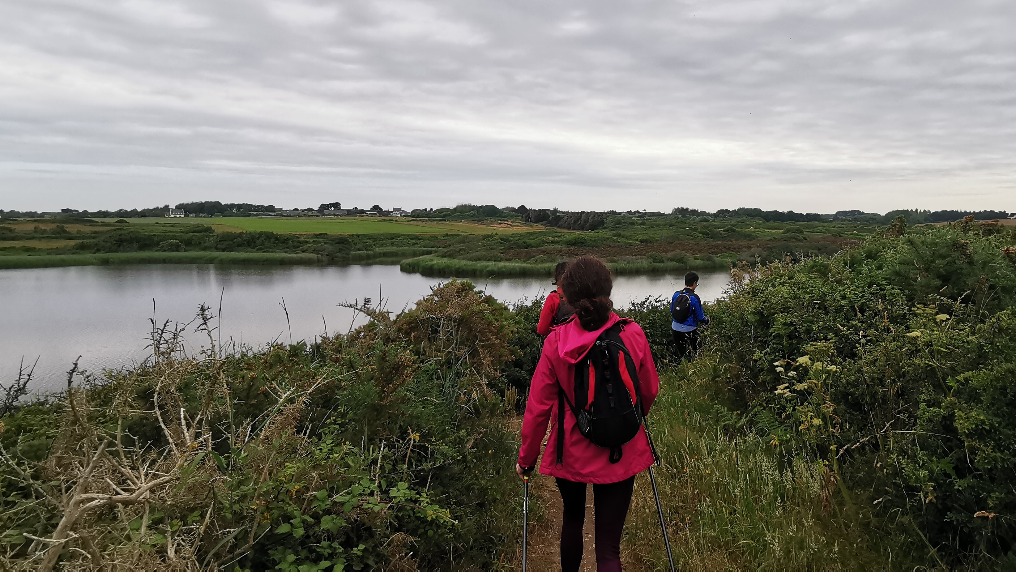 21-IMG_20210619_095950