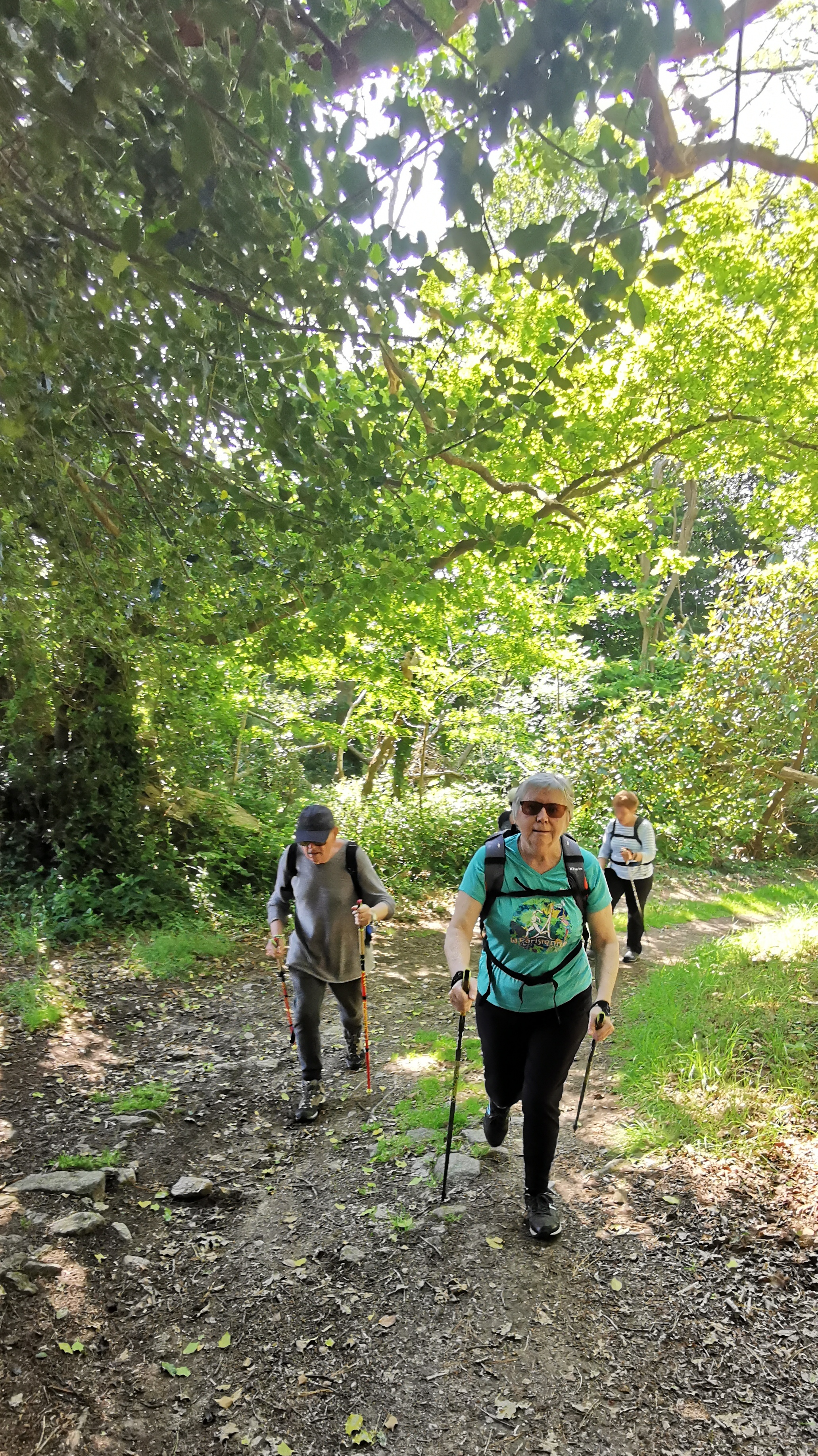 44-IMG_20210531_111258