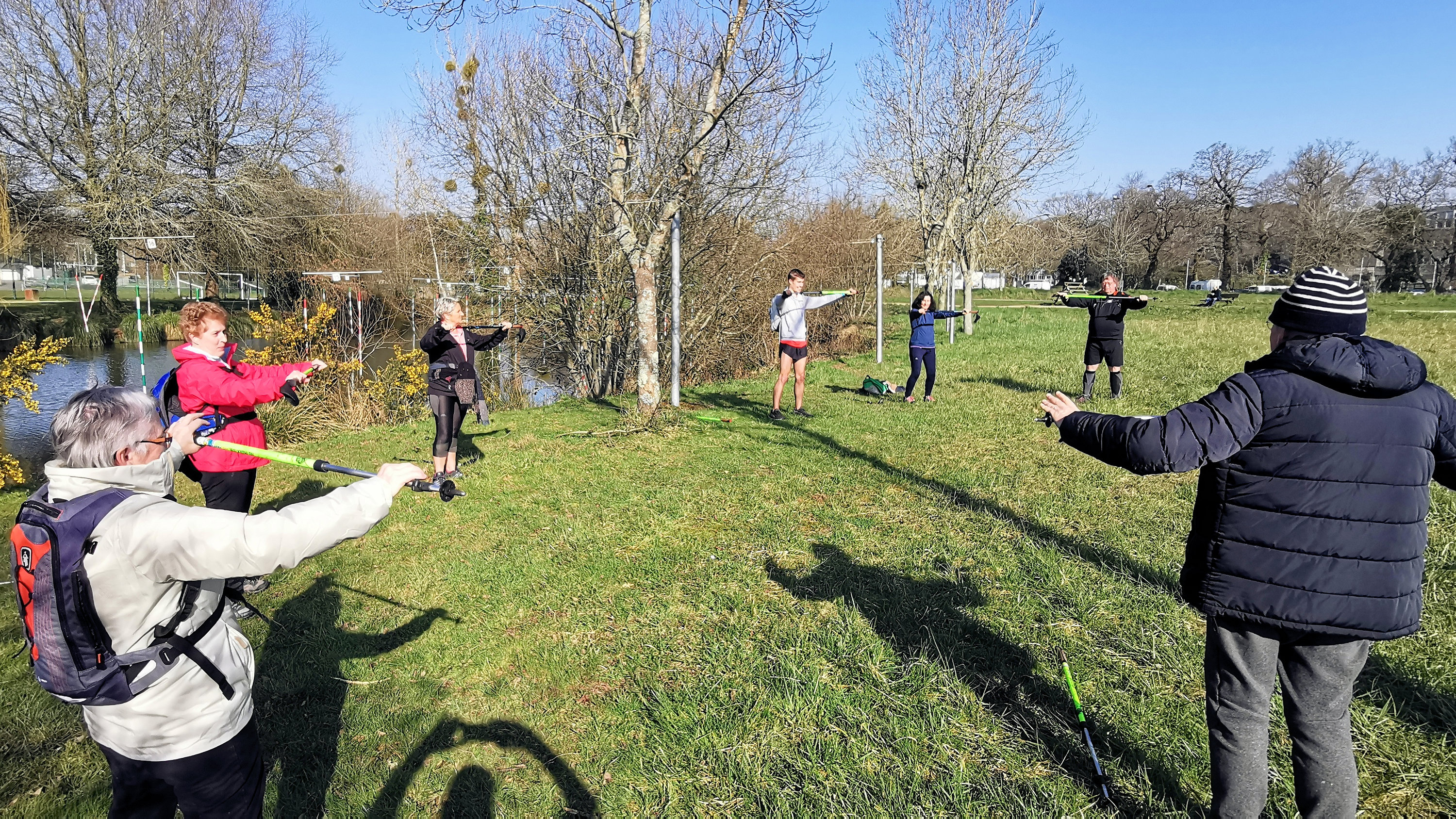 43-IMG_20210301_111813