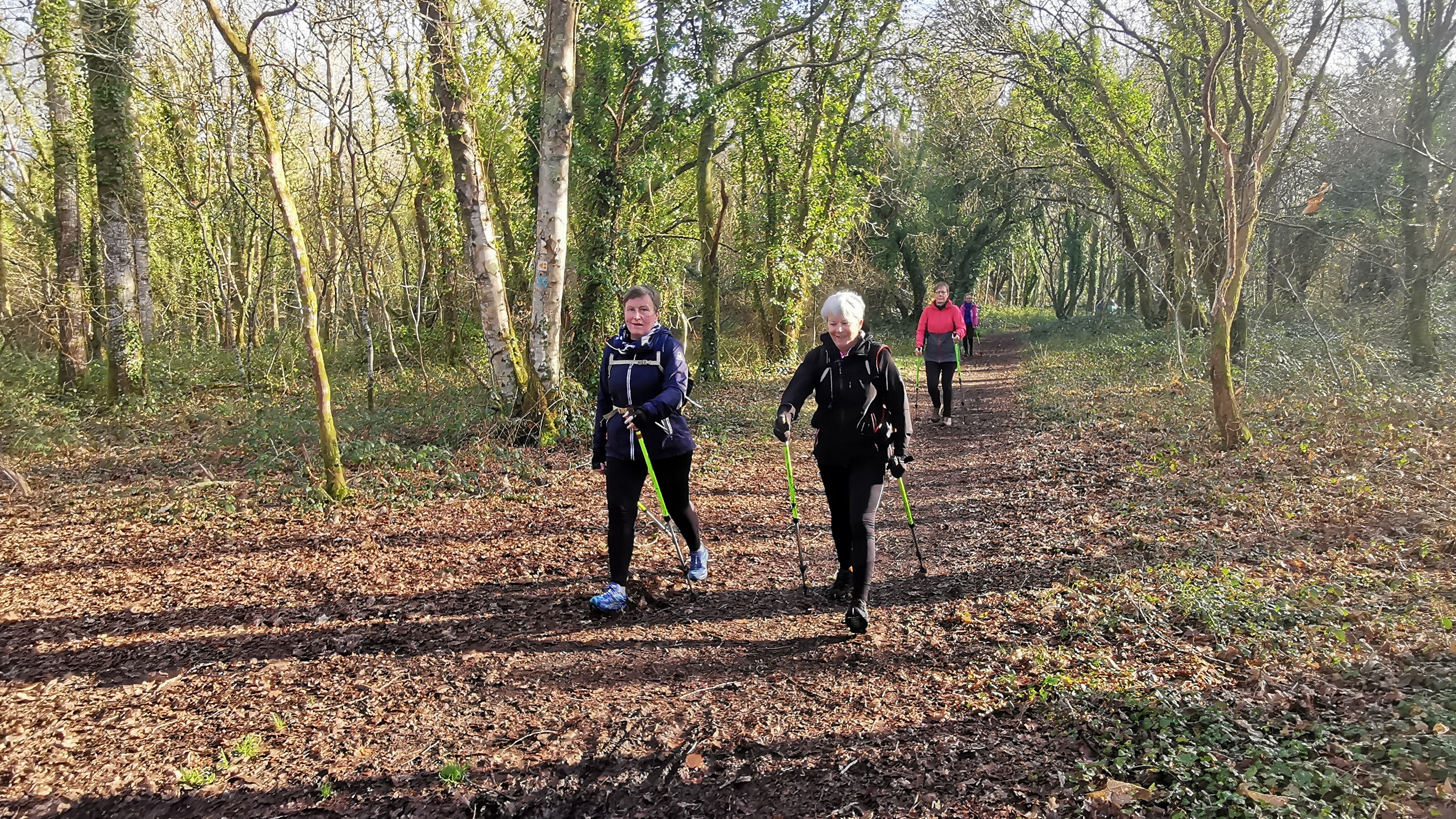 21-IMG_20210223_101930