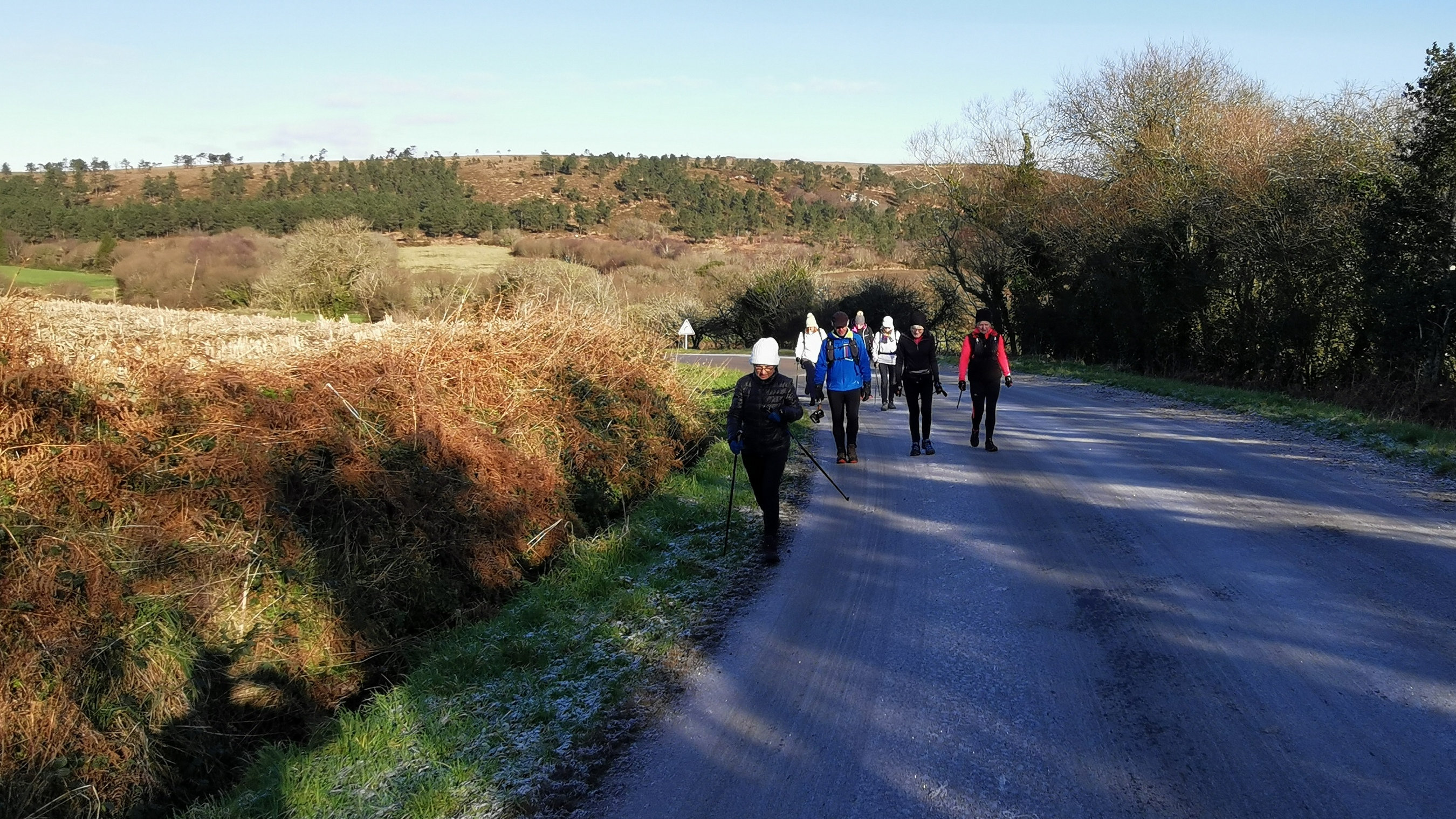 157-IMG_20210110_115131