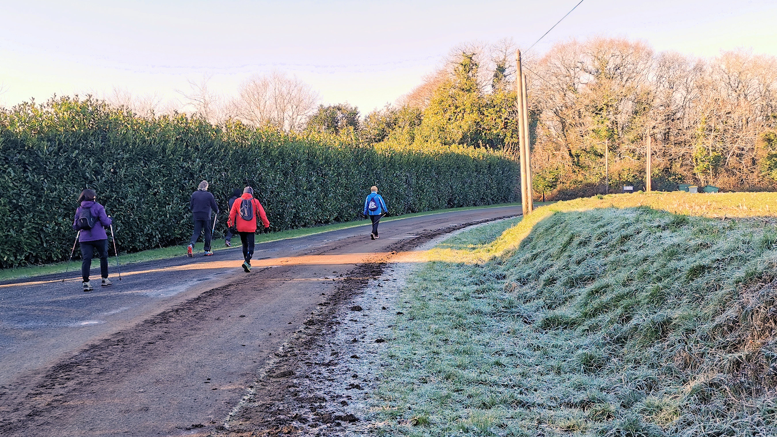 51-IMG_20210109_112137