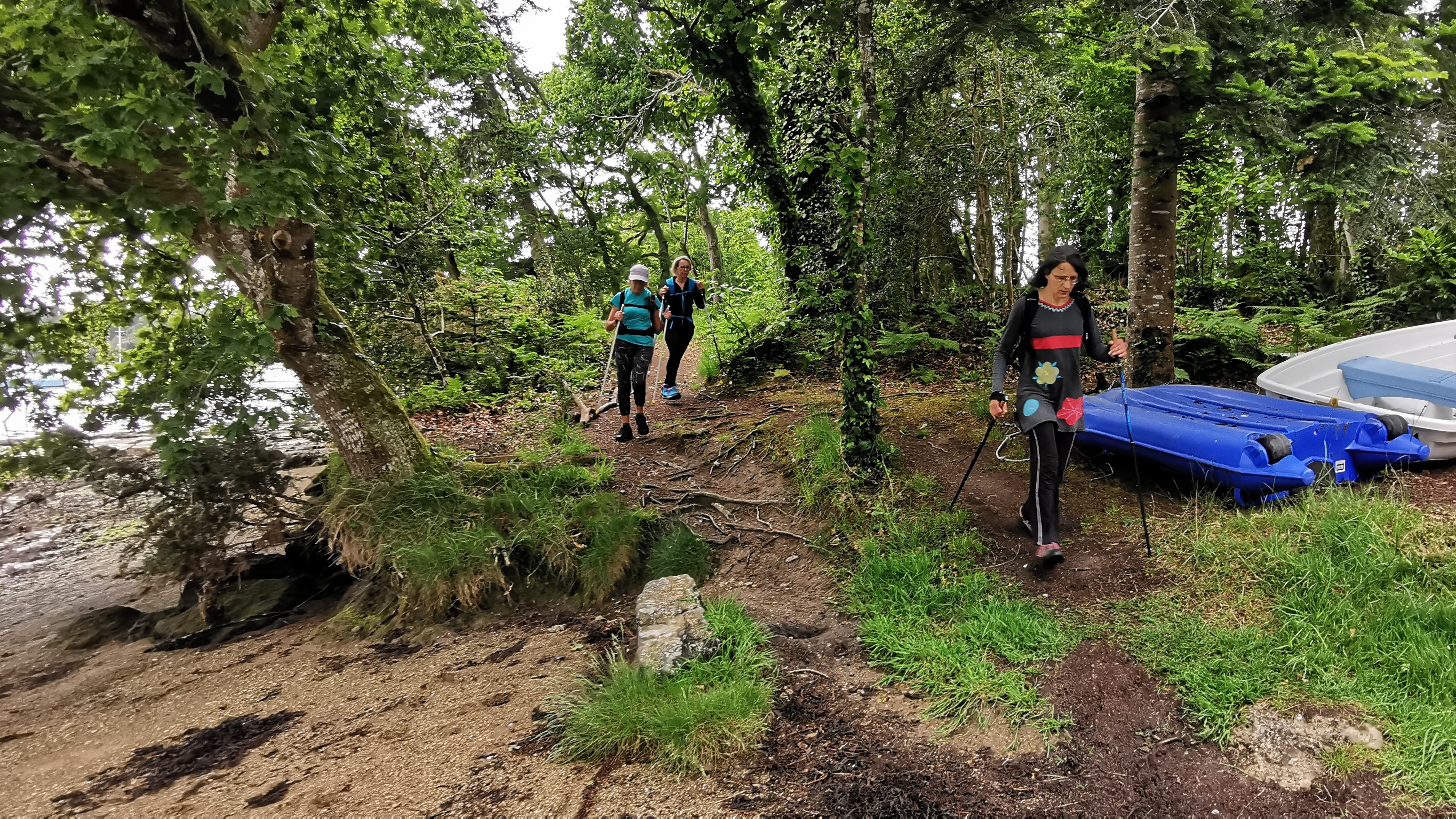 33-IMG_20210527_103820