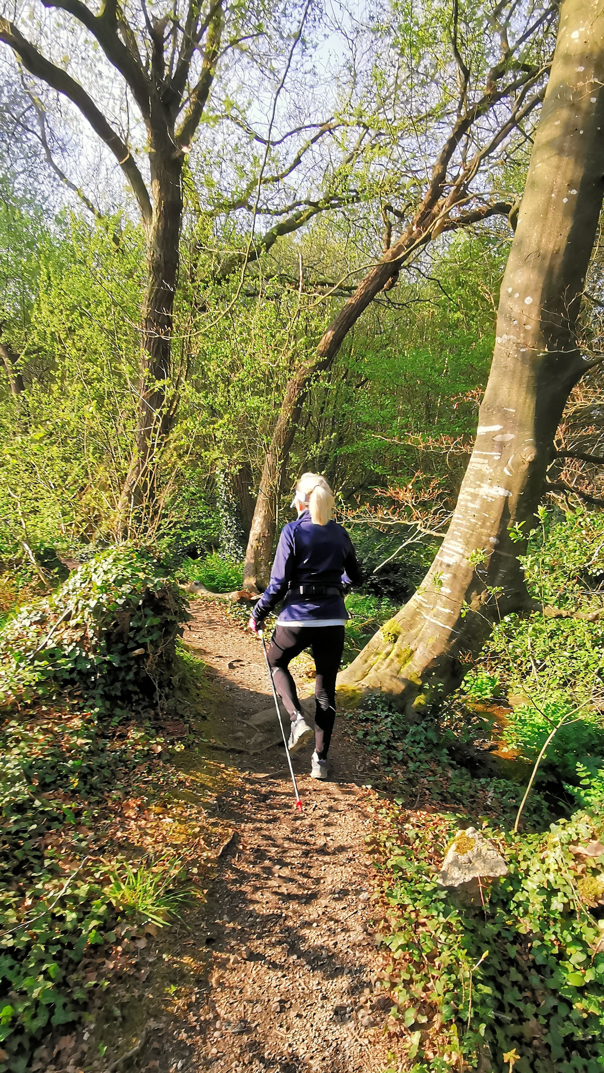 06-IMG_20210422_100437