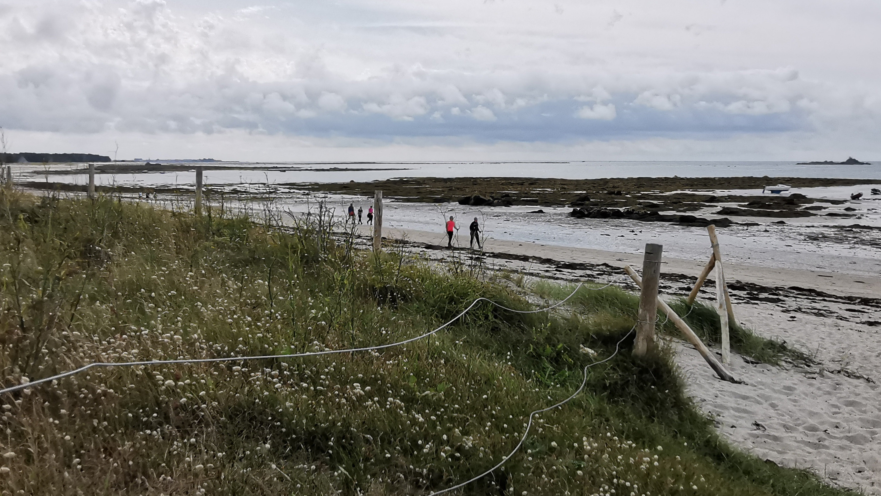 60-IMG_20210711_113100_1