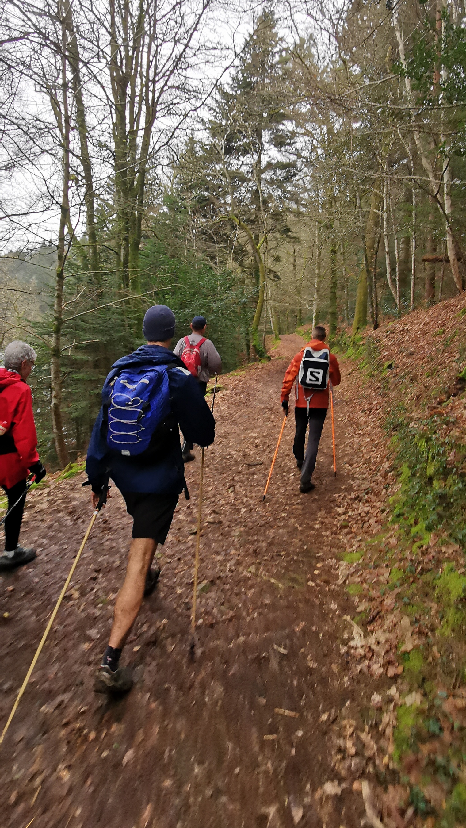 112-IMG_20210220_120729