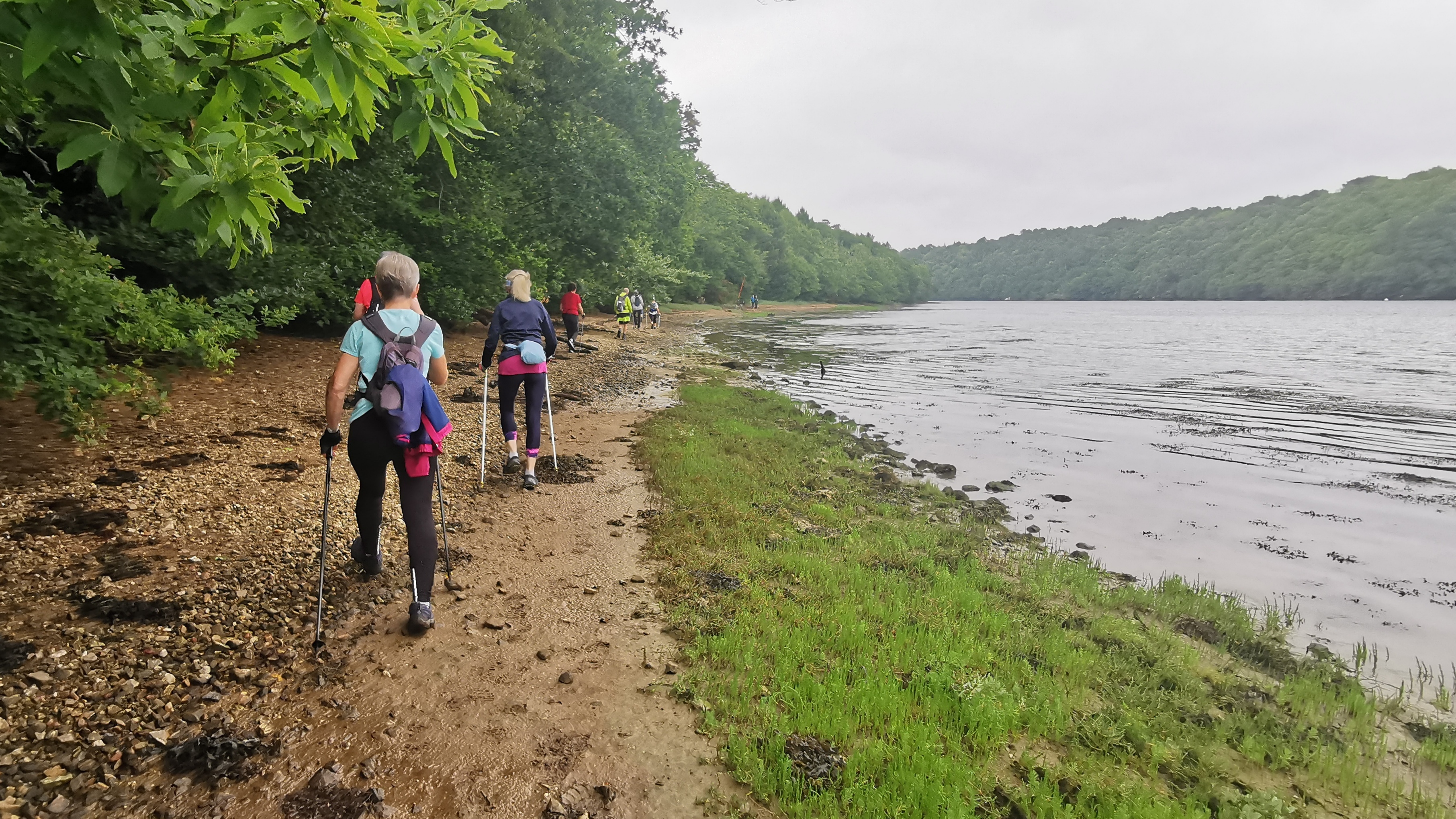 30-IMG_20210617_105048