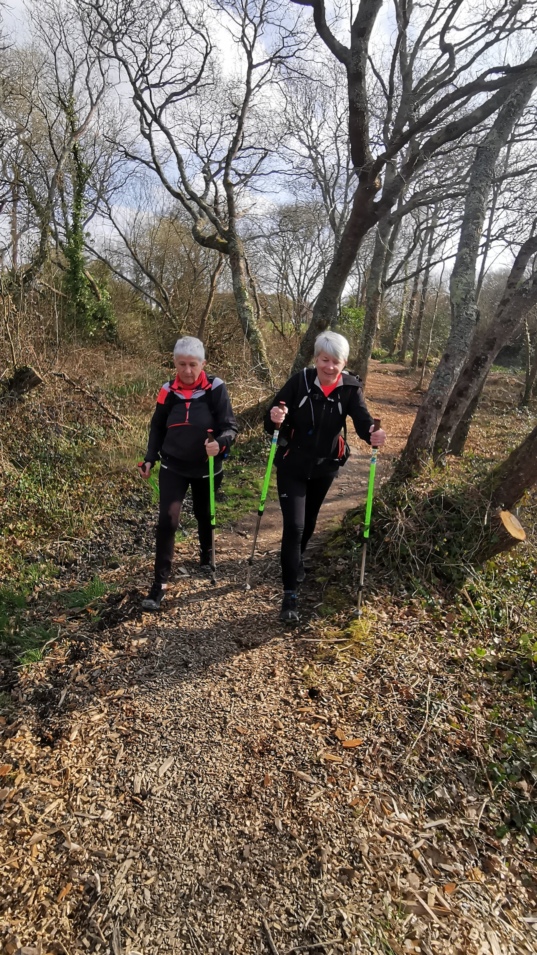 30-IMG_20210309_110836_1