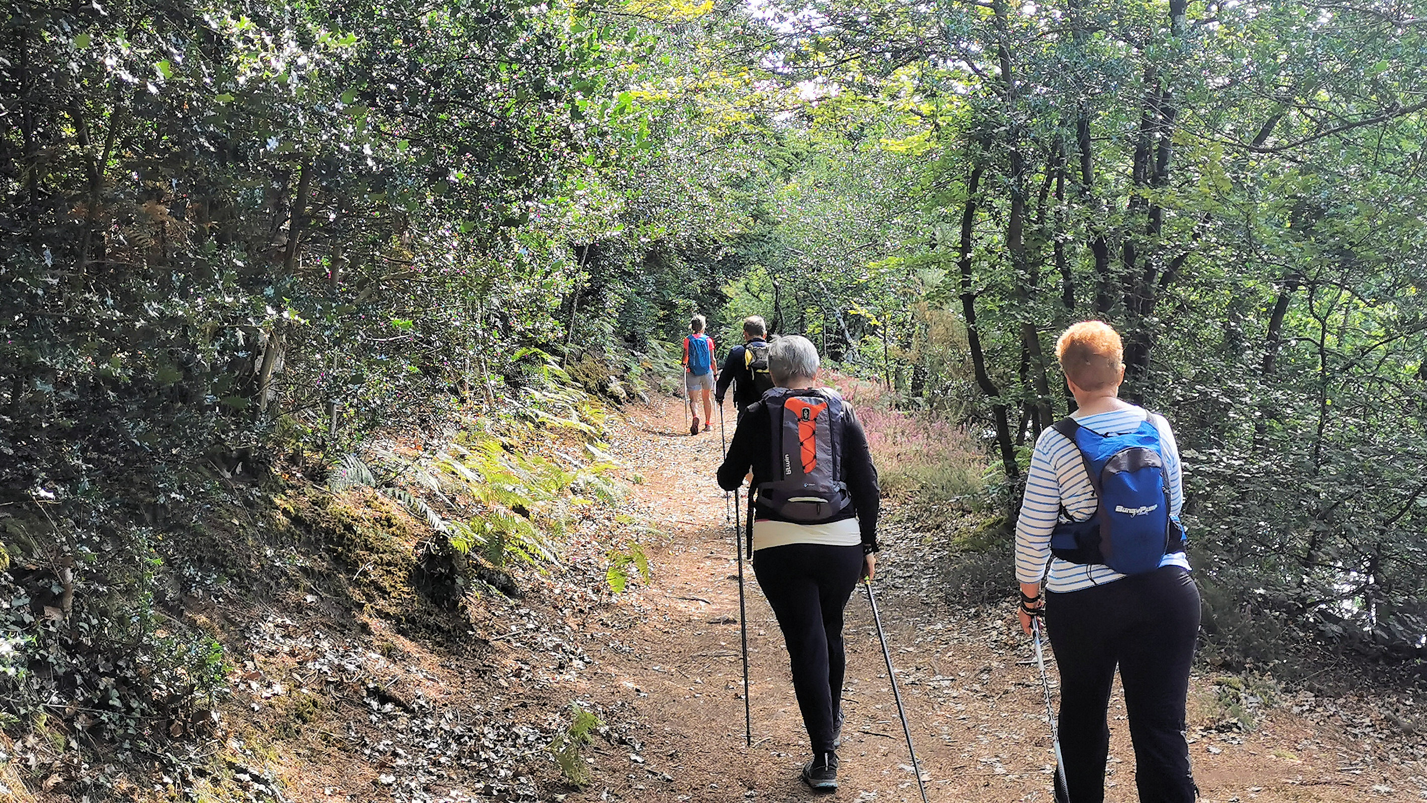 034-IMG_20210816_113428