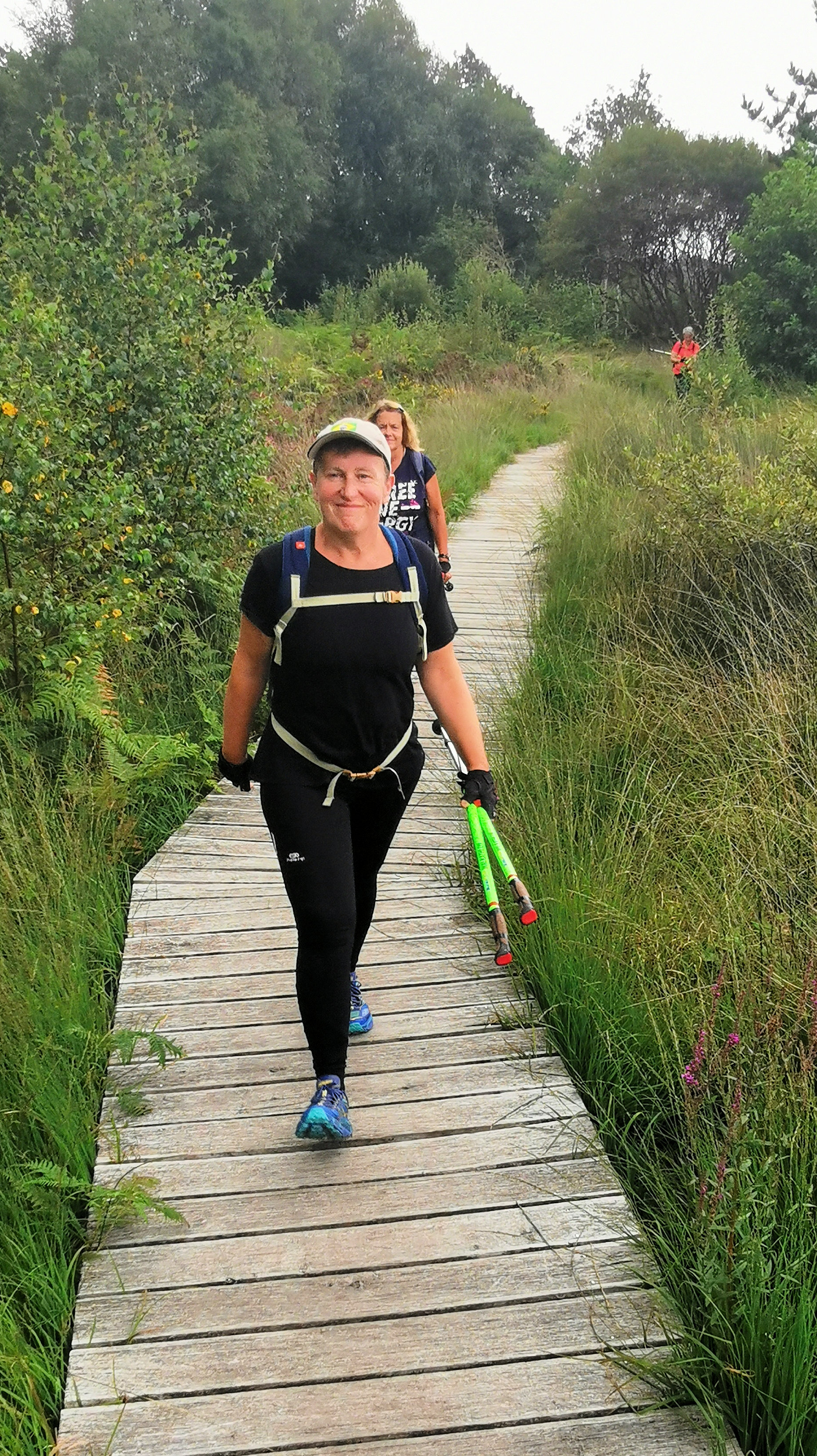 058-IMG_20210817_102505