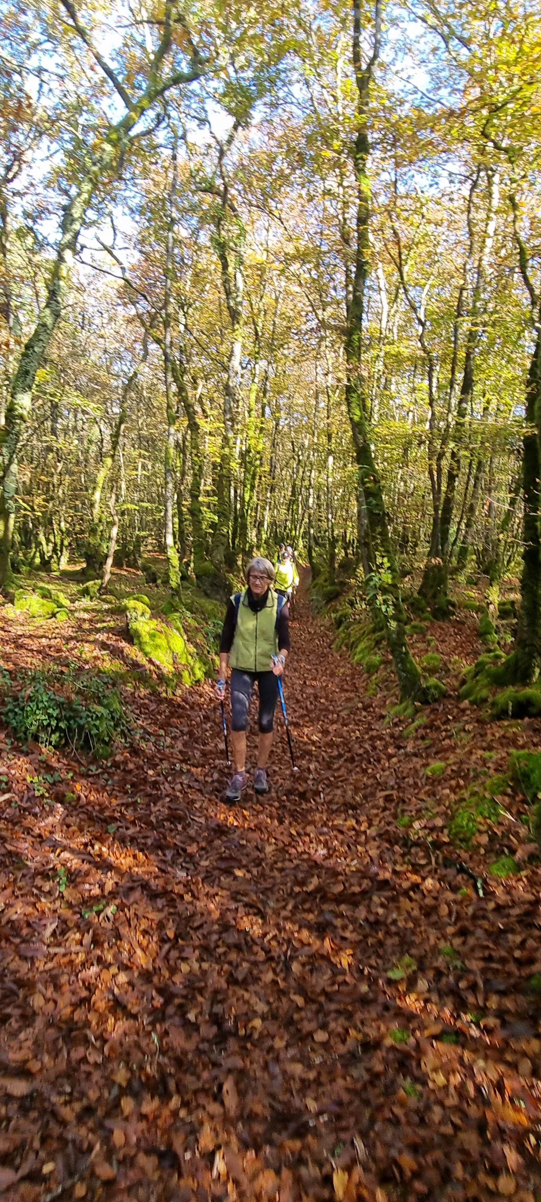 39-20211111_111430(0)