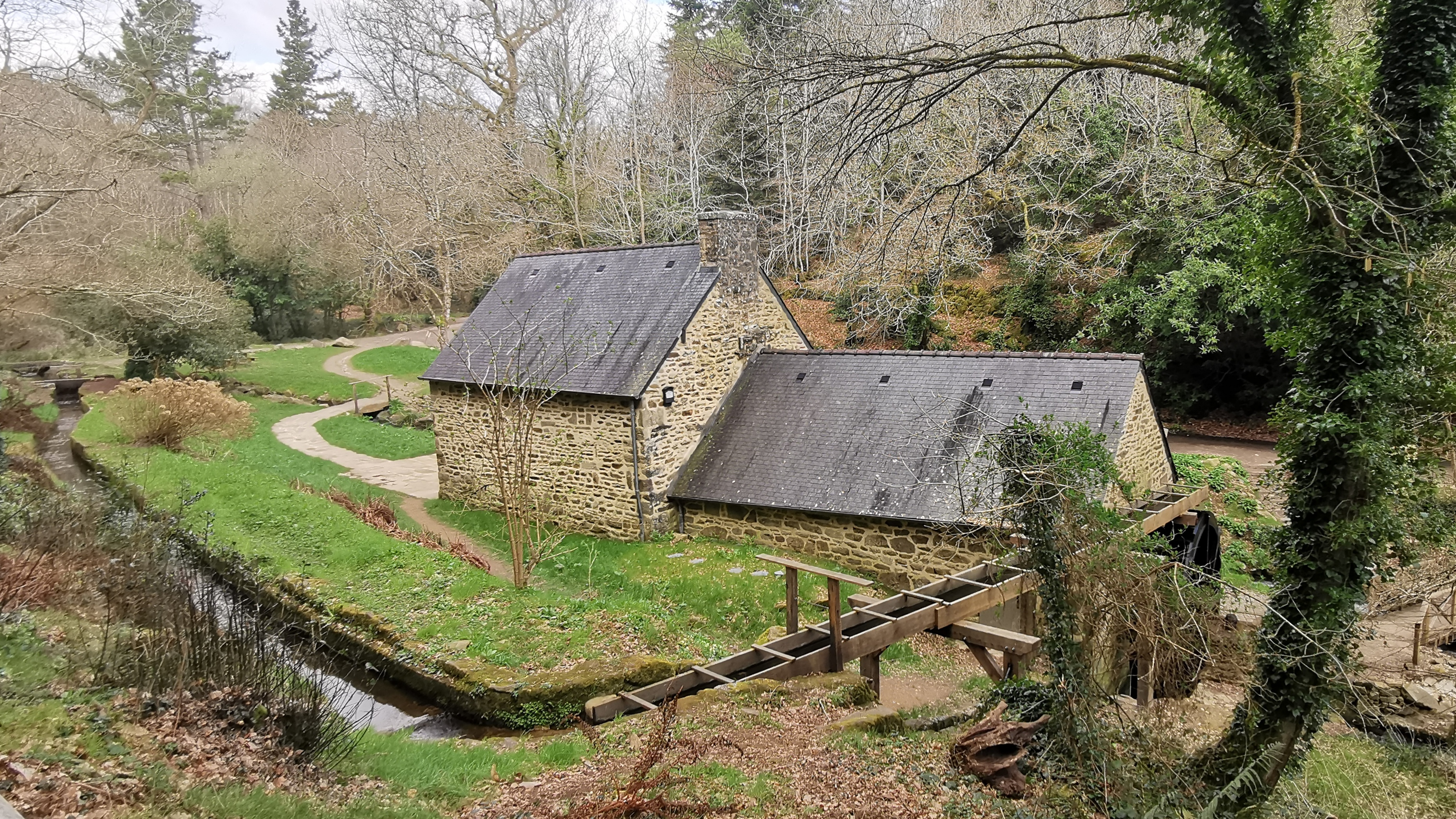 74-IMG_20210308_115204