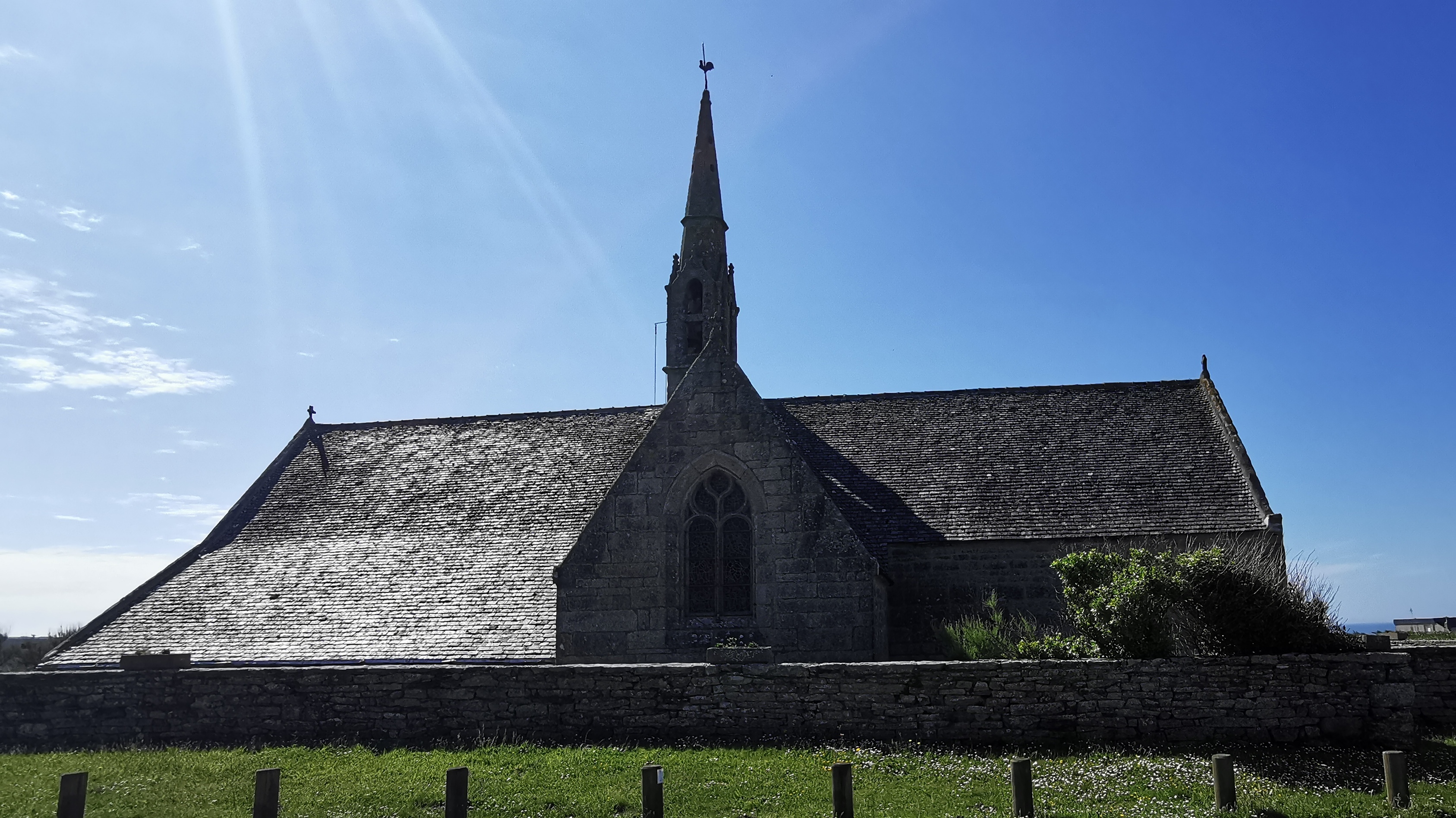 55-IMG_20210530_111805