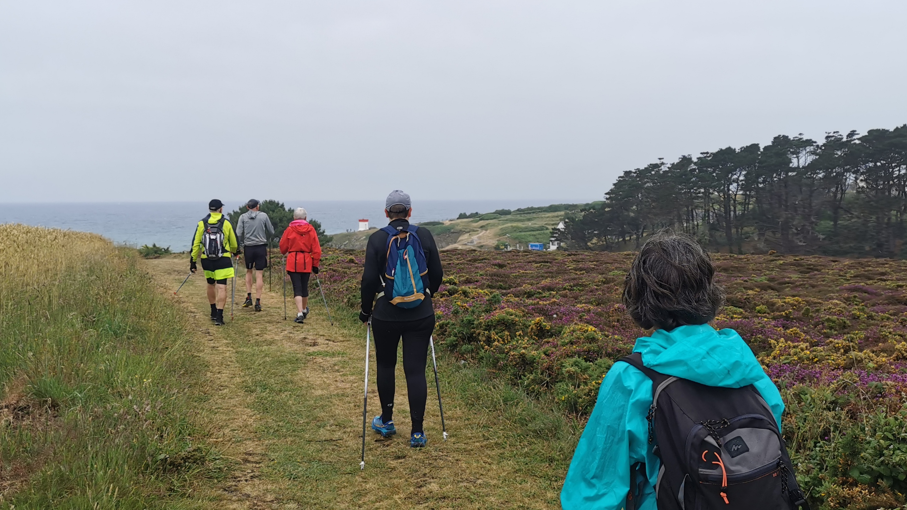 165-IMG_20210620_114919