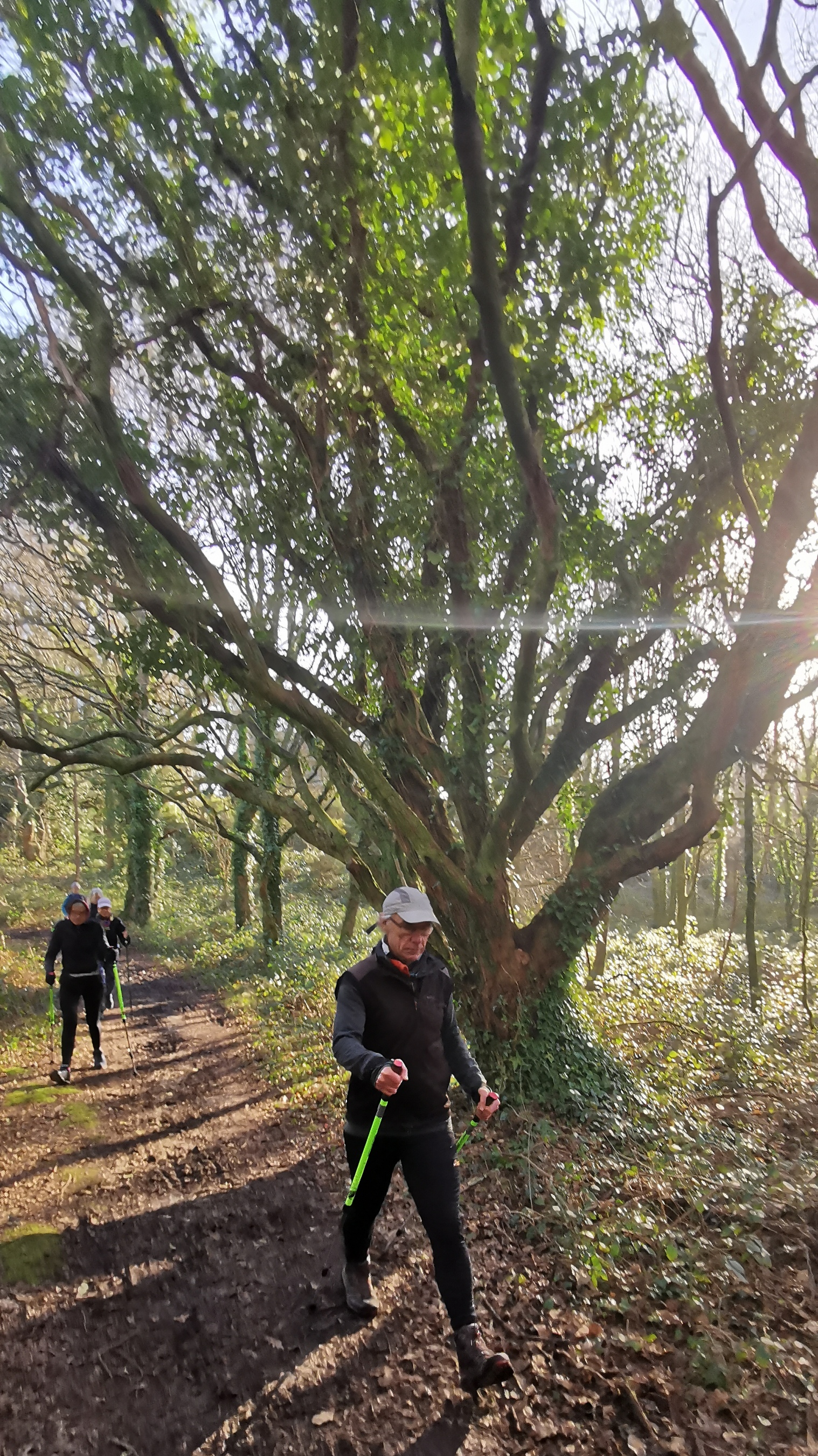 17-IMG_20210223_101801_1