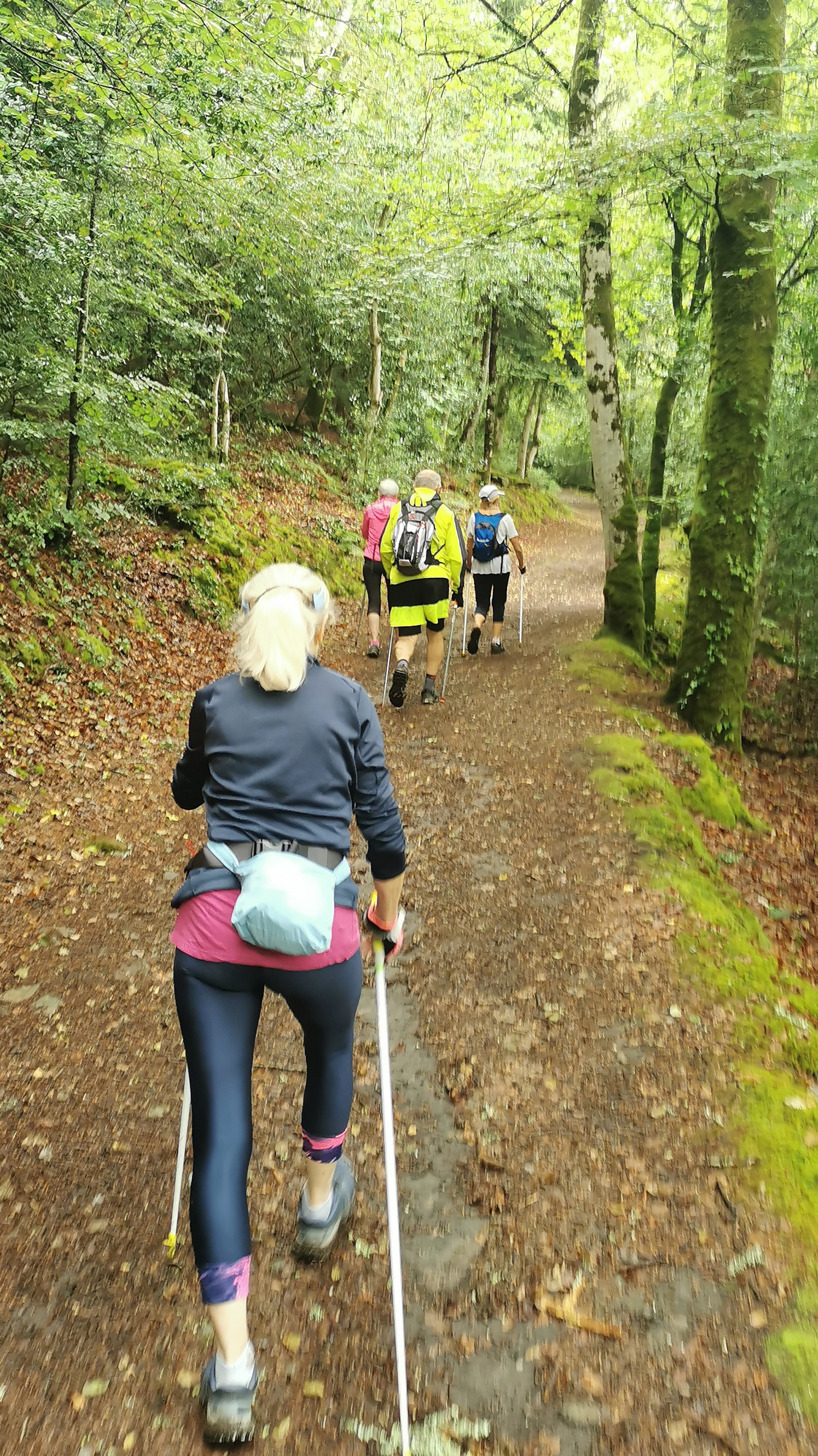 46-IMG_20210617_112433_1